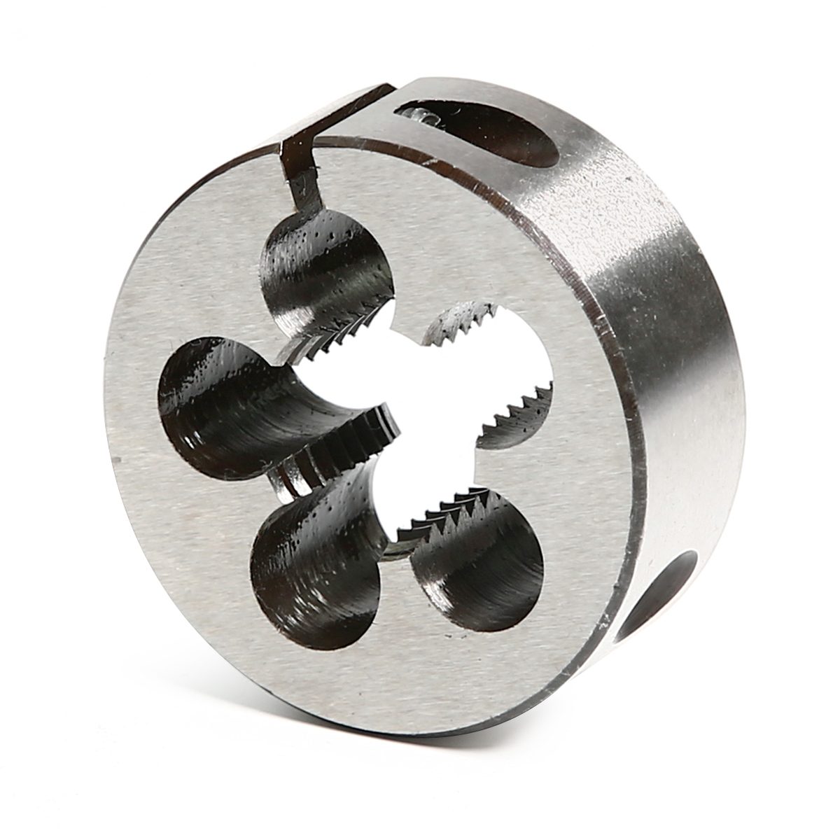 ไดต๊าปกลม M15X1.25  1-1/2"(OD)