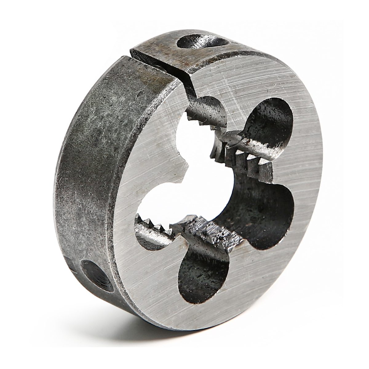 ไดต๊าปกลม M17X1.00  1-1/2"(OD)