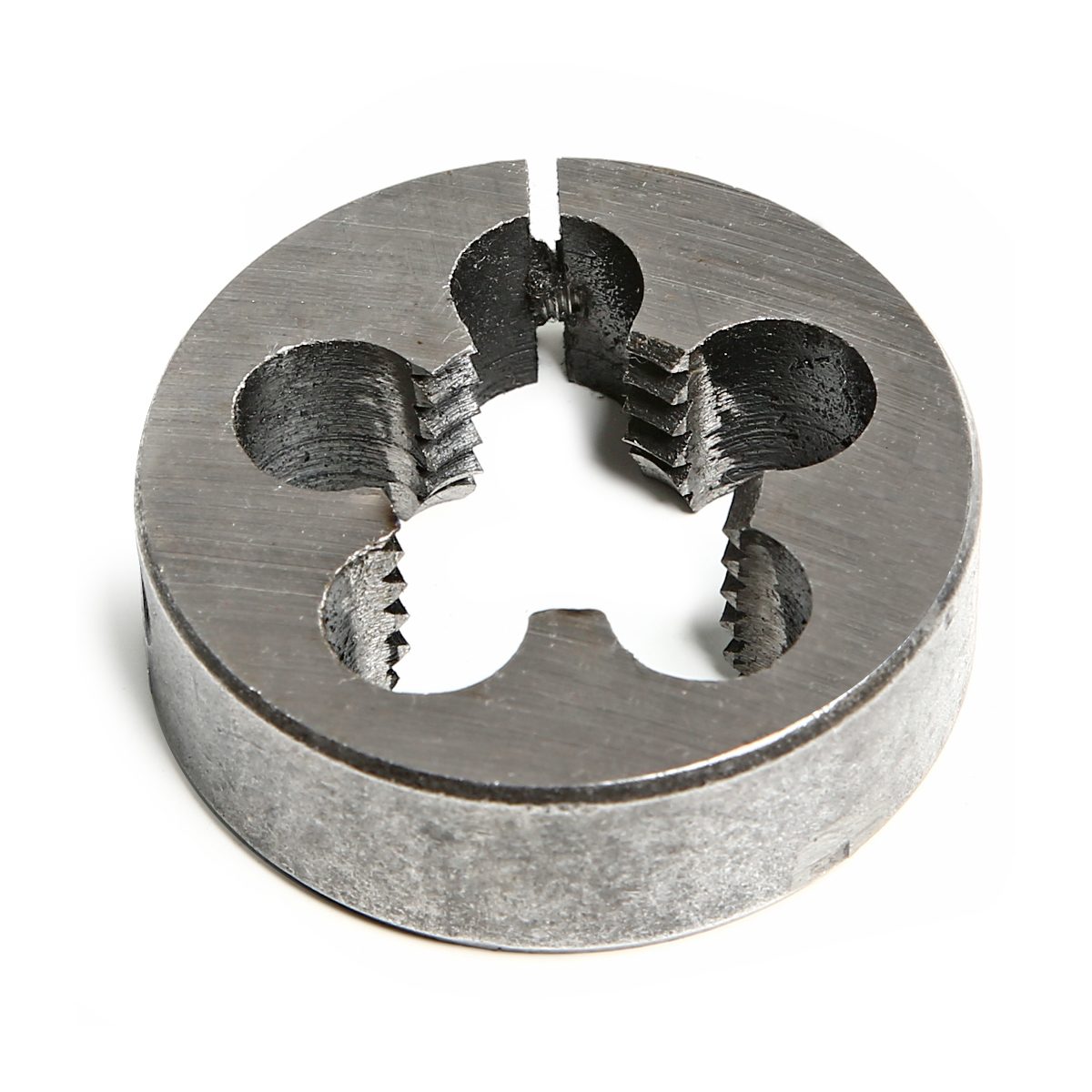 ไดต๊าปกลม M17X1.00  1-1/2"(OD)