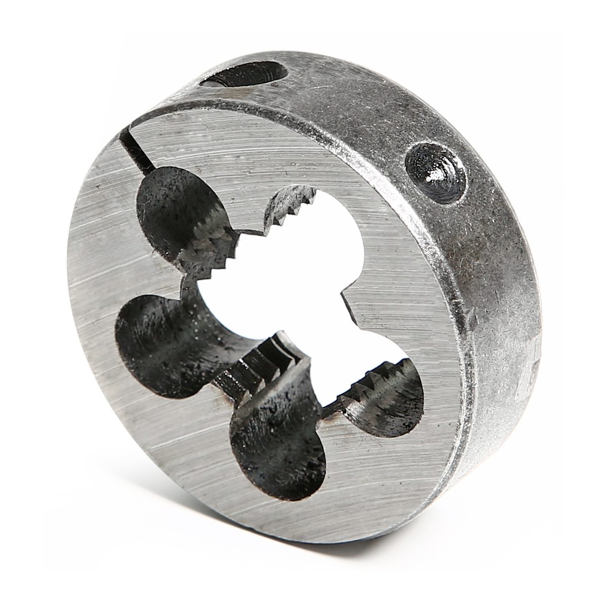 ไดต๊าปกลม M17X1.00  1-1/2"(OD)