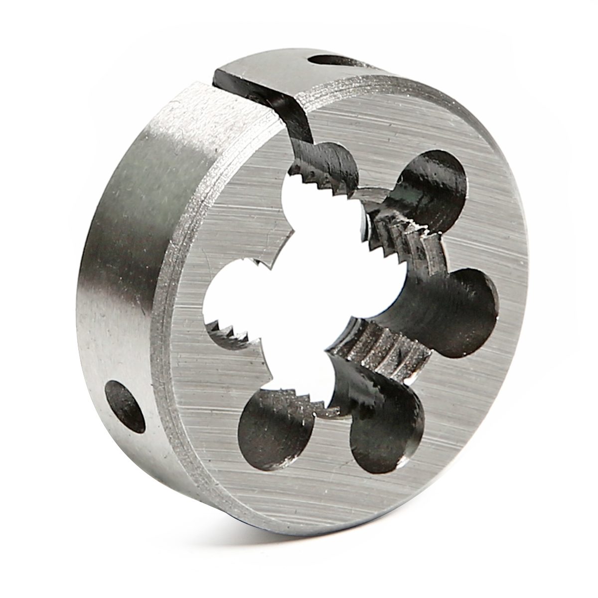ไดต๊าปกลม M20X2.00  1-1/2"(OD)
