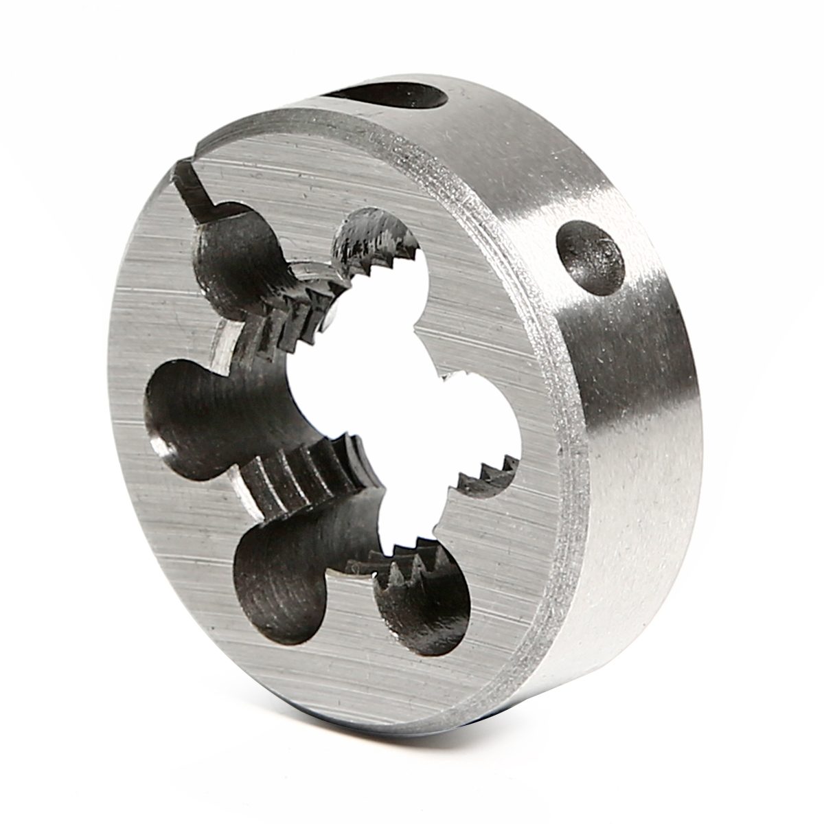 ไดต๊าปกลม M20X2.00  1-1/2"(OD)
