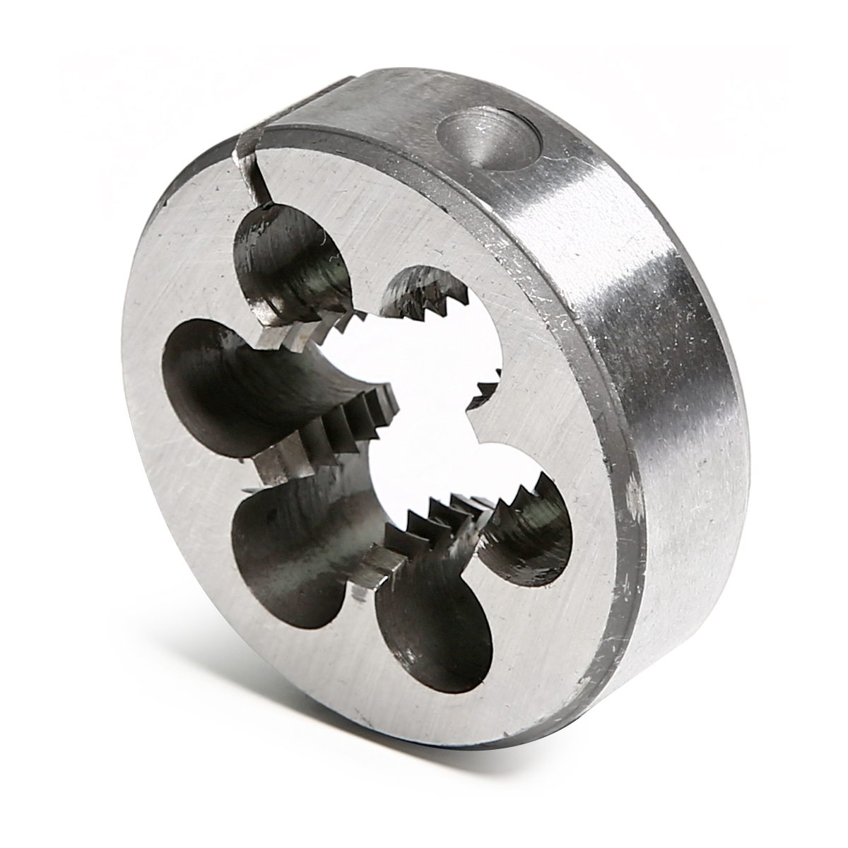 ไดต๊าปกลม M22X1.50  2"(OD)