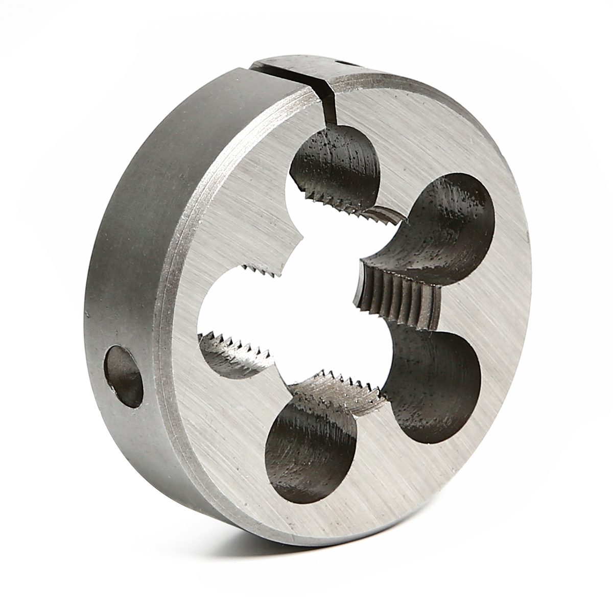 ไดต๊าปกลม M28X2.00  2-1/2"(OD)