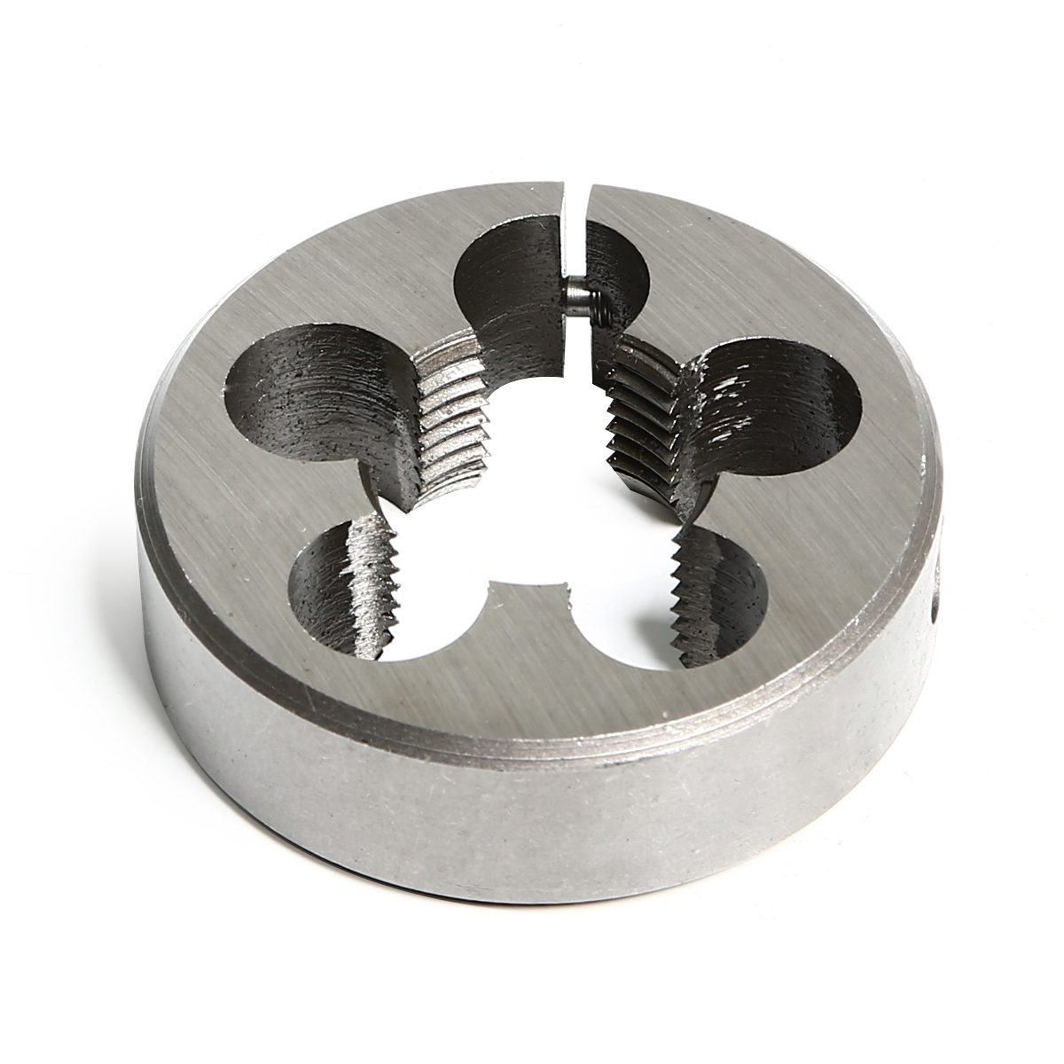 ไดต๊าปกลม M28X2.00  2-1/2"(OD)