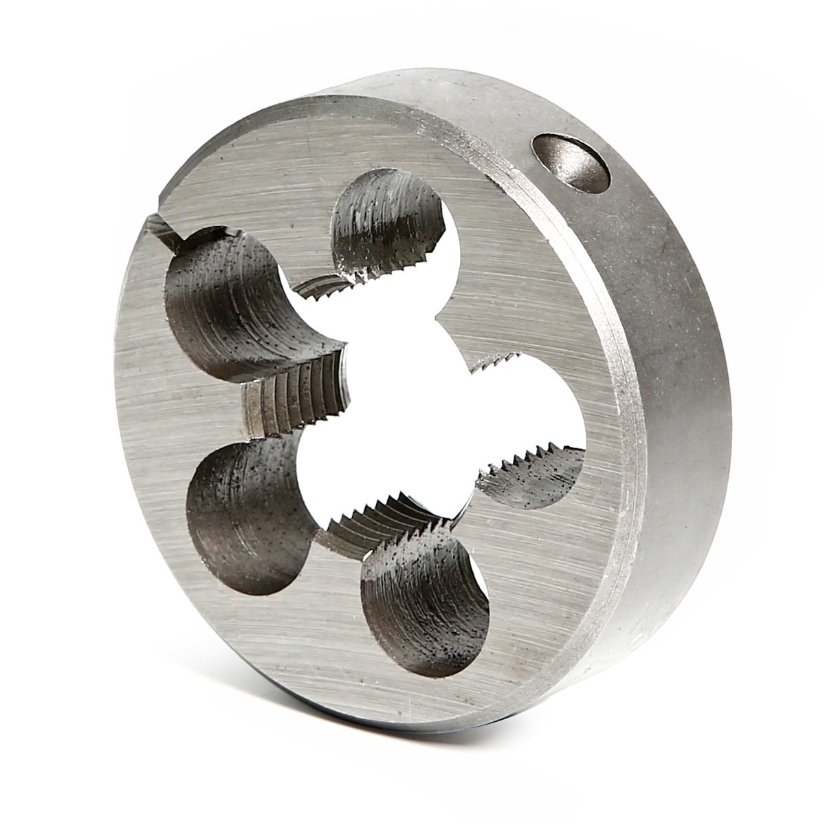 ไดต๊าปกลม M28X2.00  2-1/2"(OD)