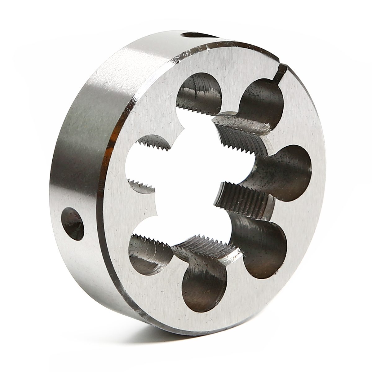 ไดต๊าปกลม M33X2.00  2-1/2"(OD)
