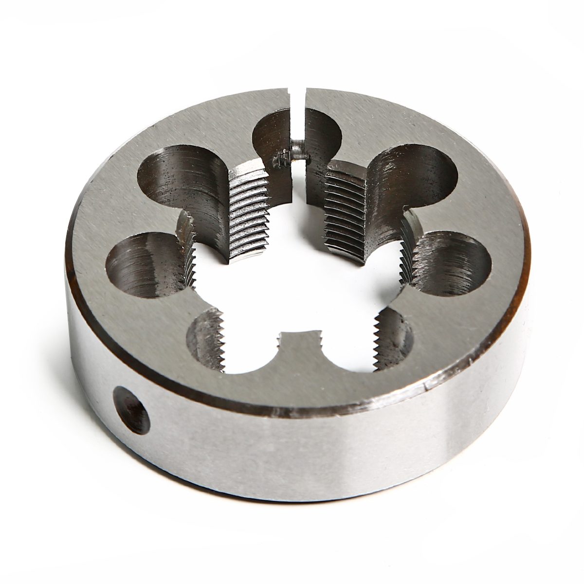 ไดต๊าปกลม M33X2.00  2-1/2"(OD)