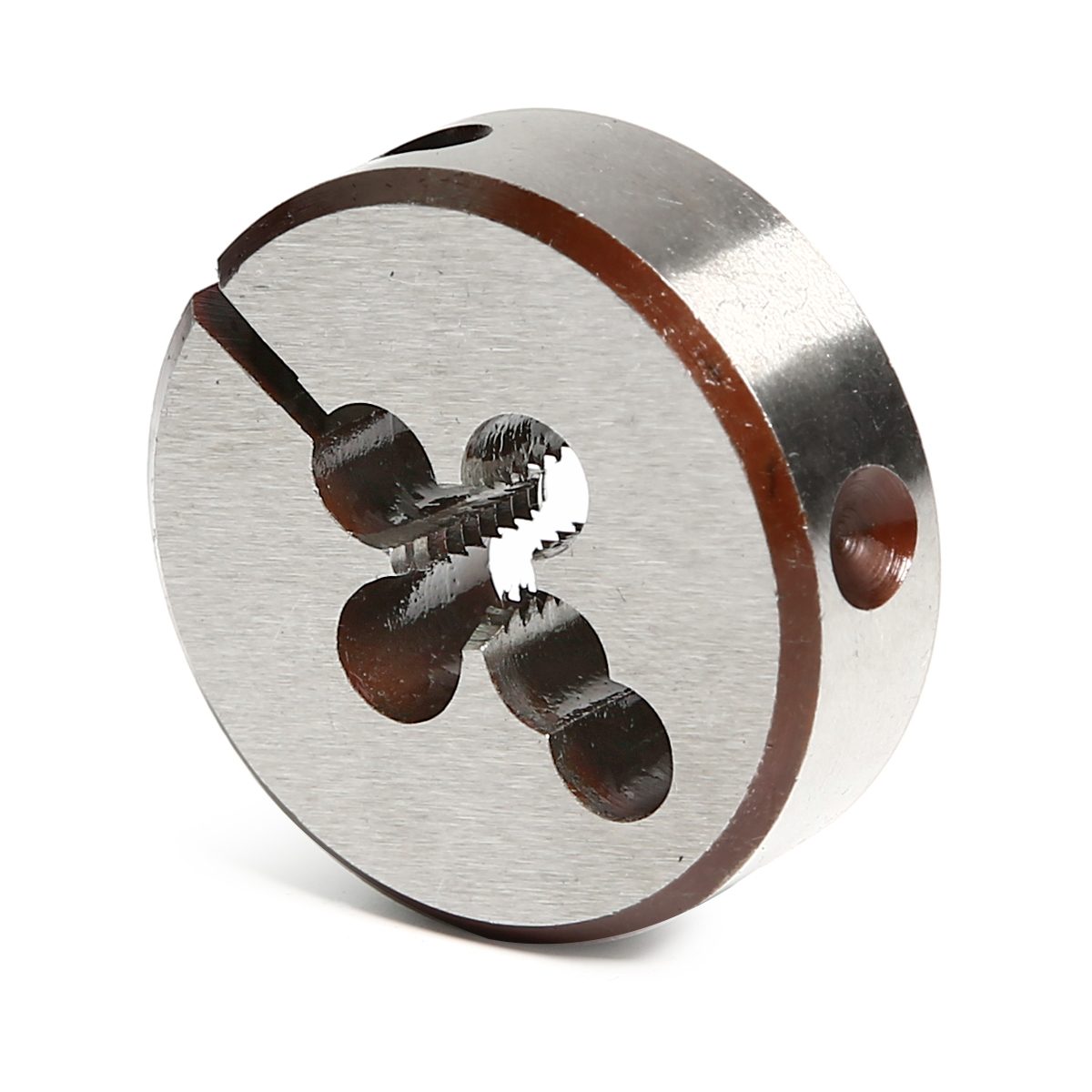ไดต๊าปกลม UNC 5/16X18 1-1/2"(OD)