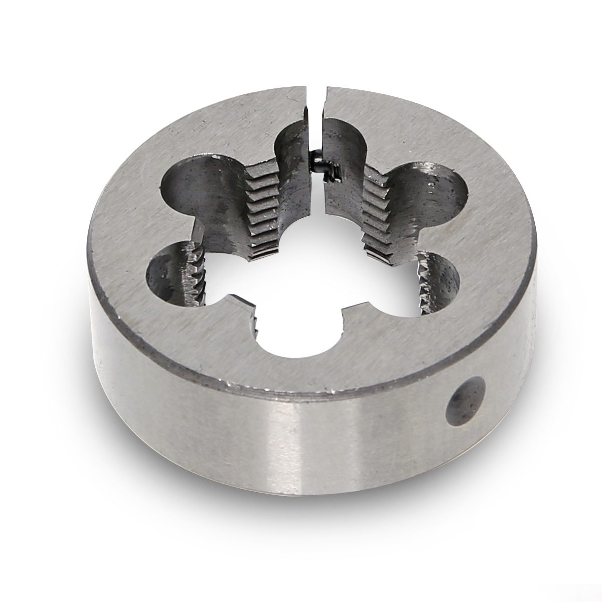 ไดต๊าปกลม NPT 1/2"X14 2" OD