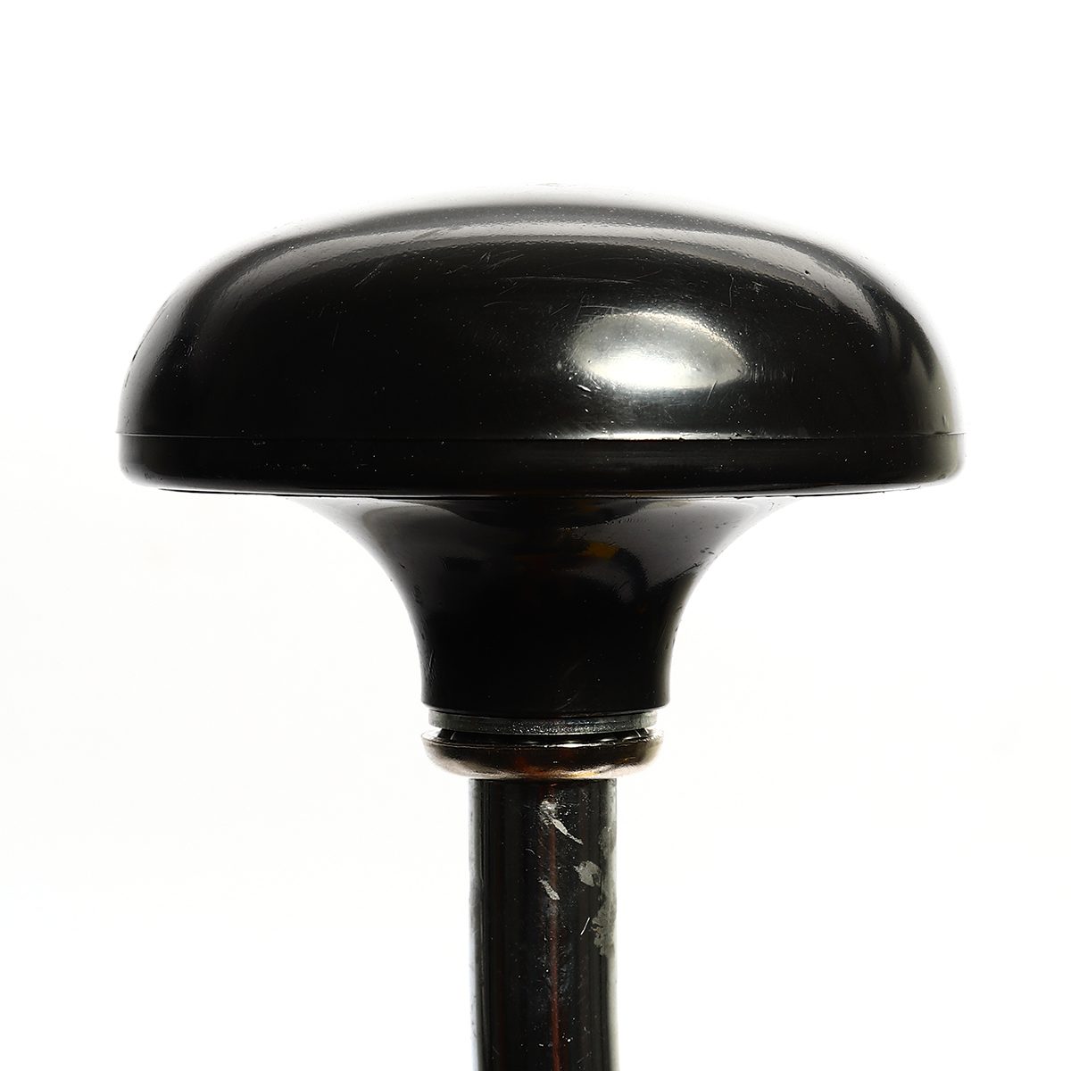 02-112 สว่านข้อเสือ 12" หัวจับดอก 1/2"