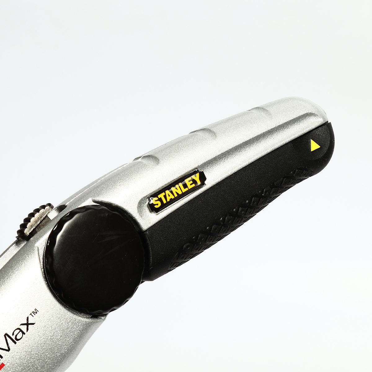 10-777 มีดอเนกประสงค์ FATMAX 7"