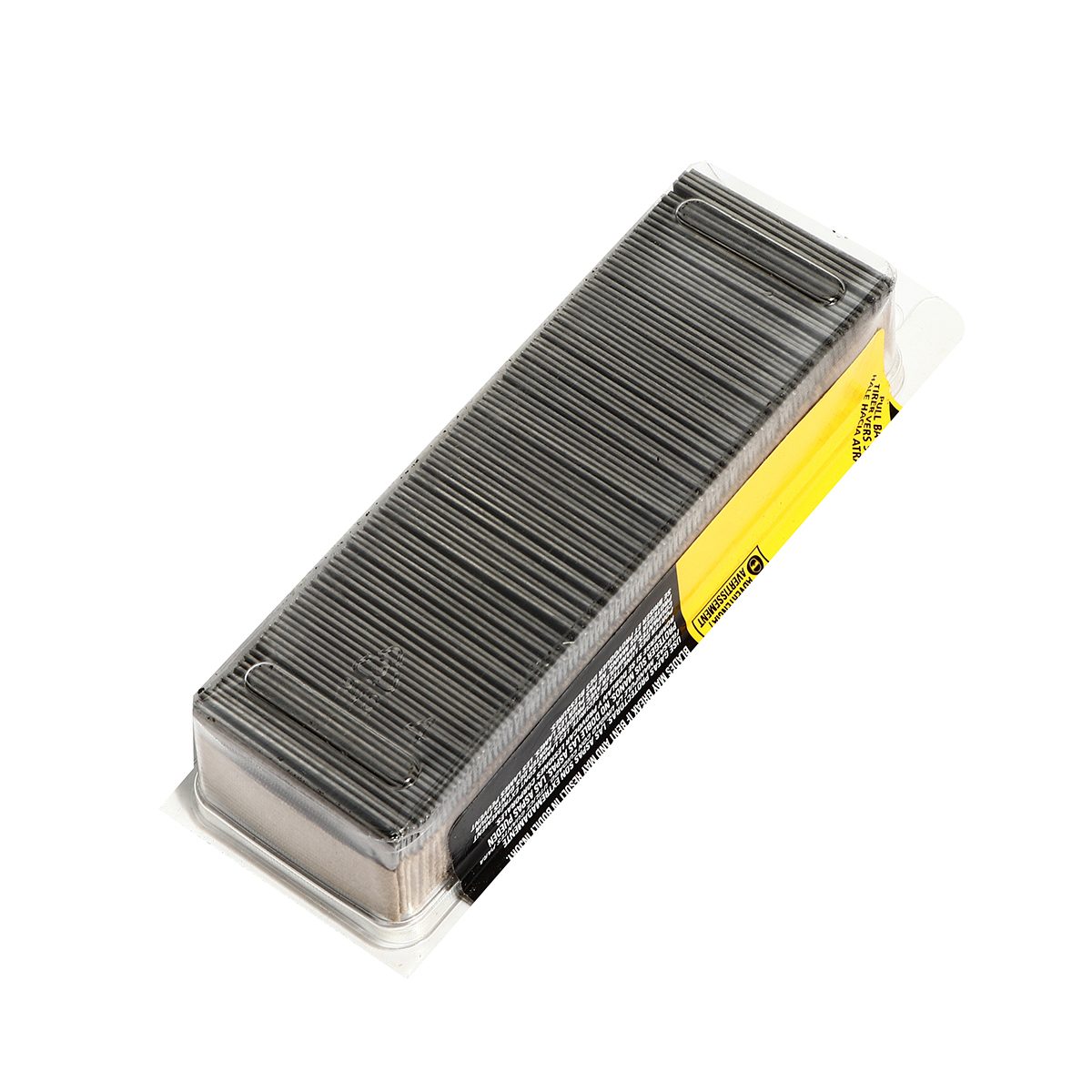 11-515 ใบมีดเครื่องขูดรุ่น 28-500(100ใบ)