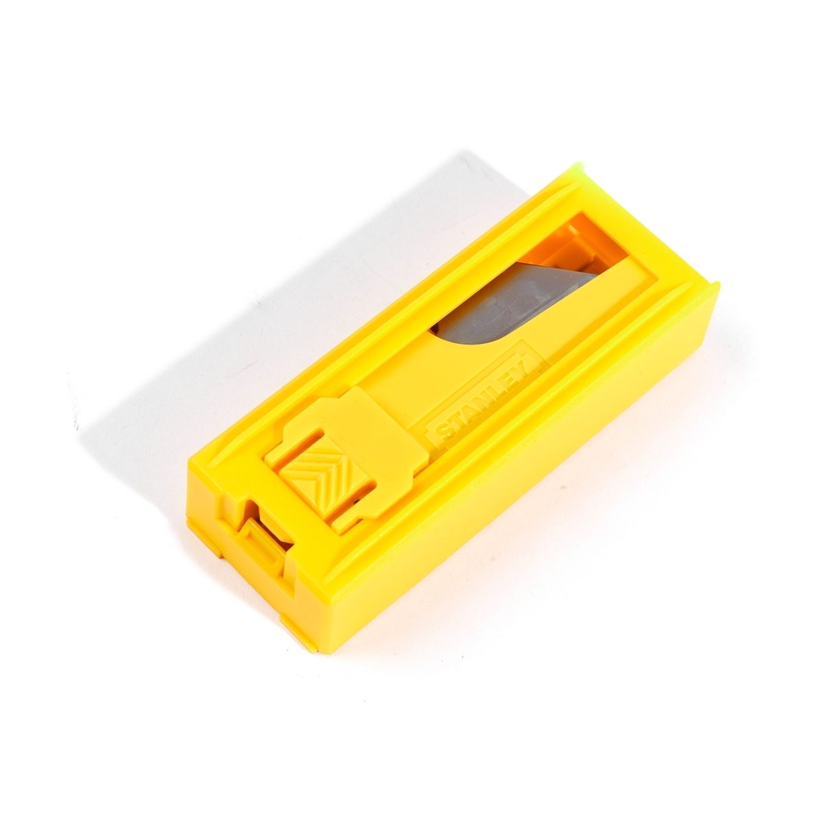 11-921H ใบมีดอเนกประสงค์ 100ชื้น/แพ็ค