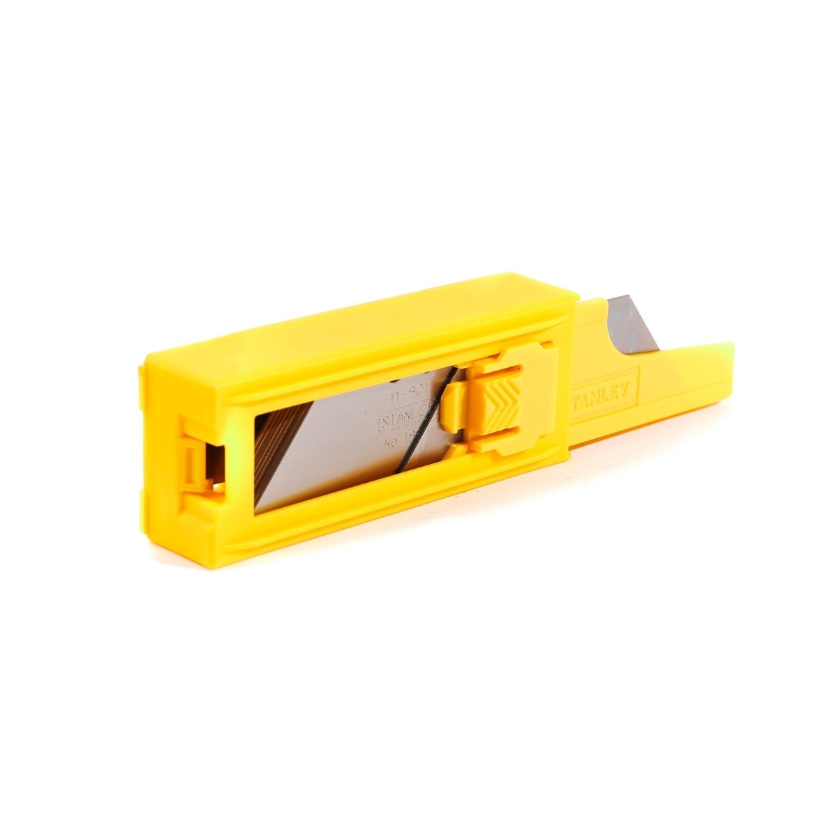 11-921H ใบมีดอเนกประสงค์ 100ชื้น/แพ็ค