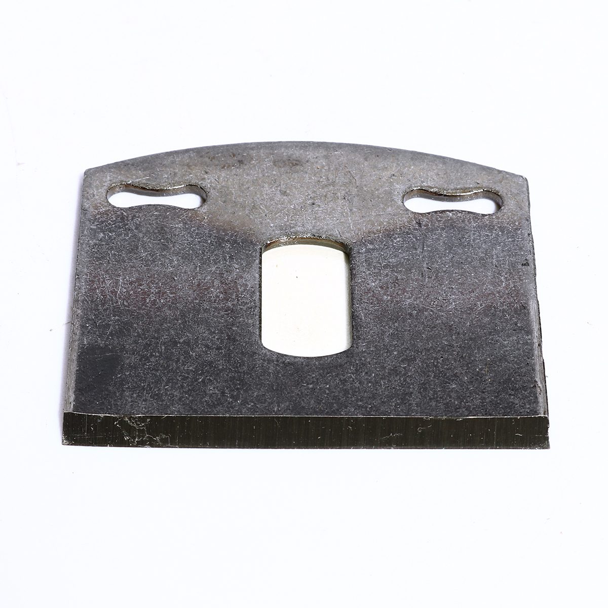 12-350-1 ใบกบเขียดขนาด 55MM