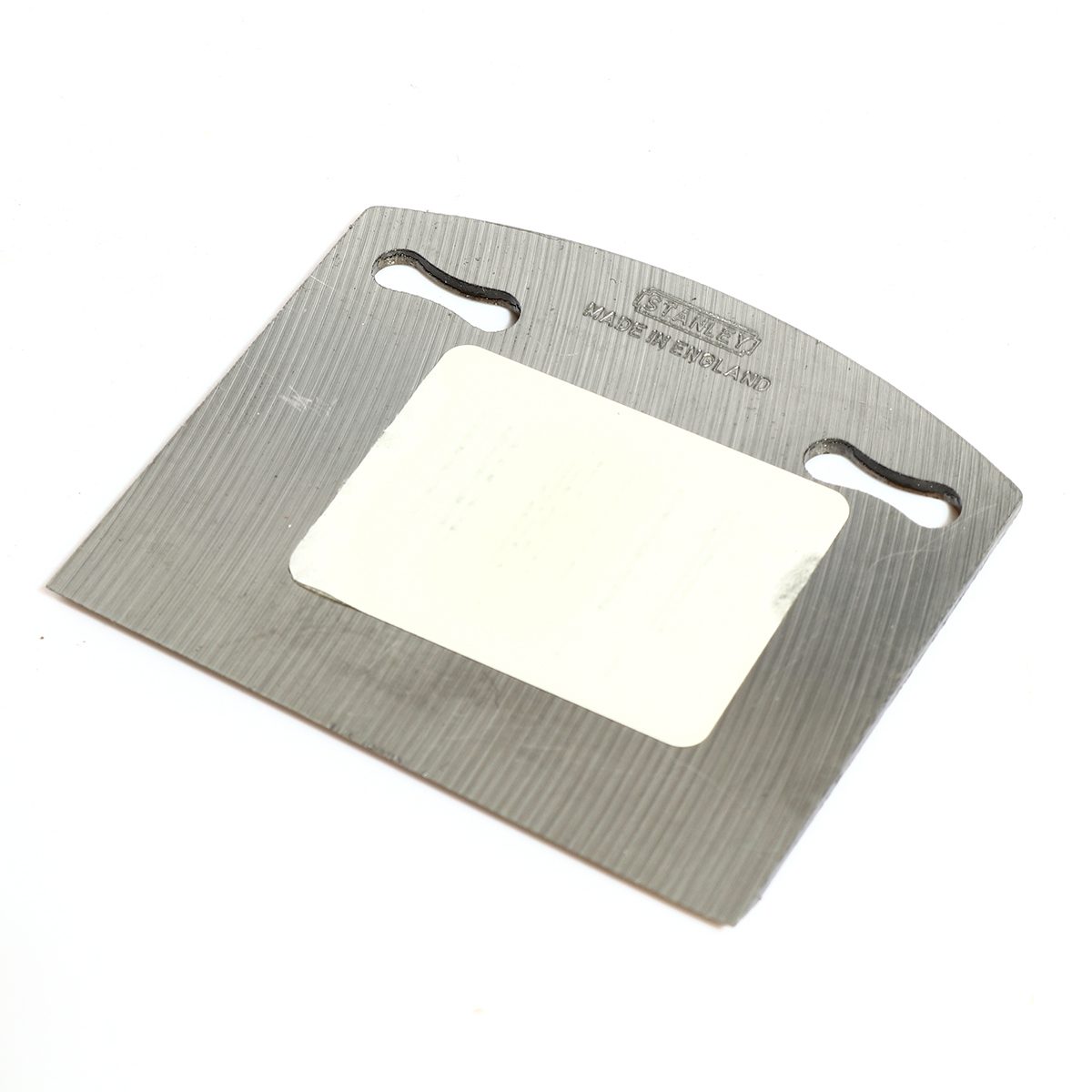 12-350-1 ใบกบเขียดขนาด 55MM