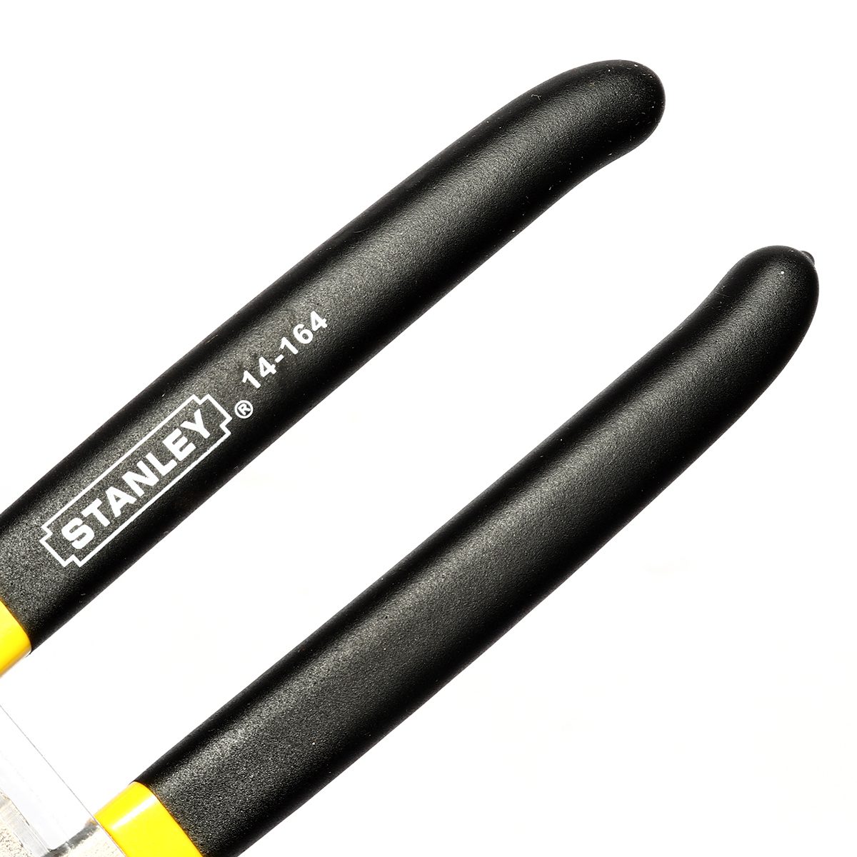 14-164 กรรไกรตัดเหล็ก/สแตนเลส 10"