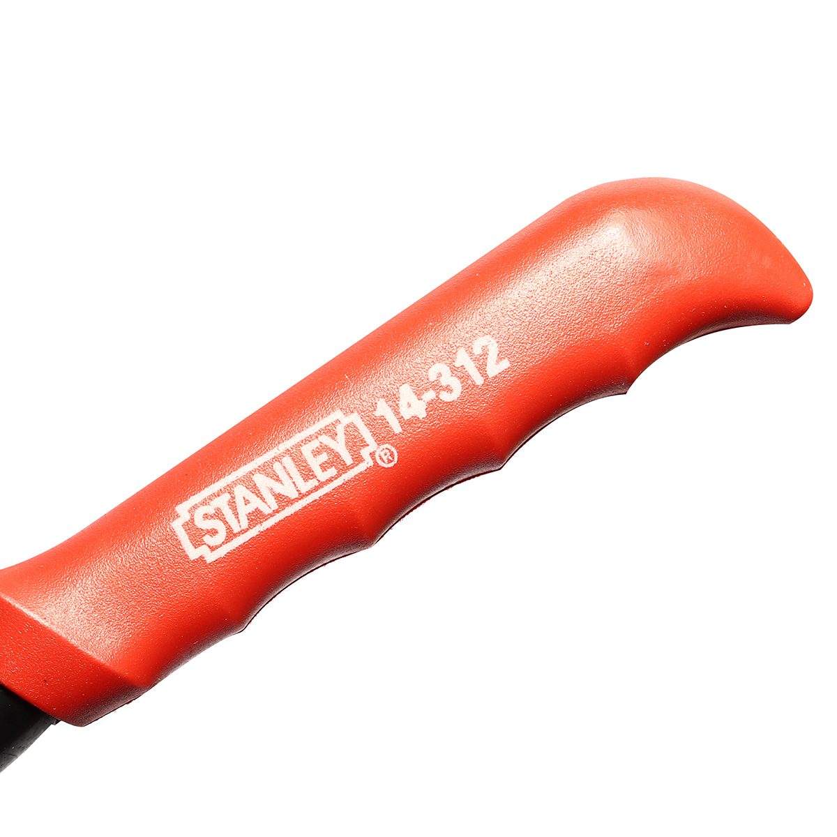 14-312 กรรไกรตัดเหล็กเส้น 12 นิ้ว