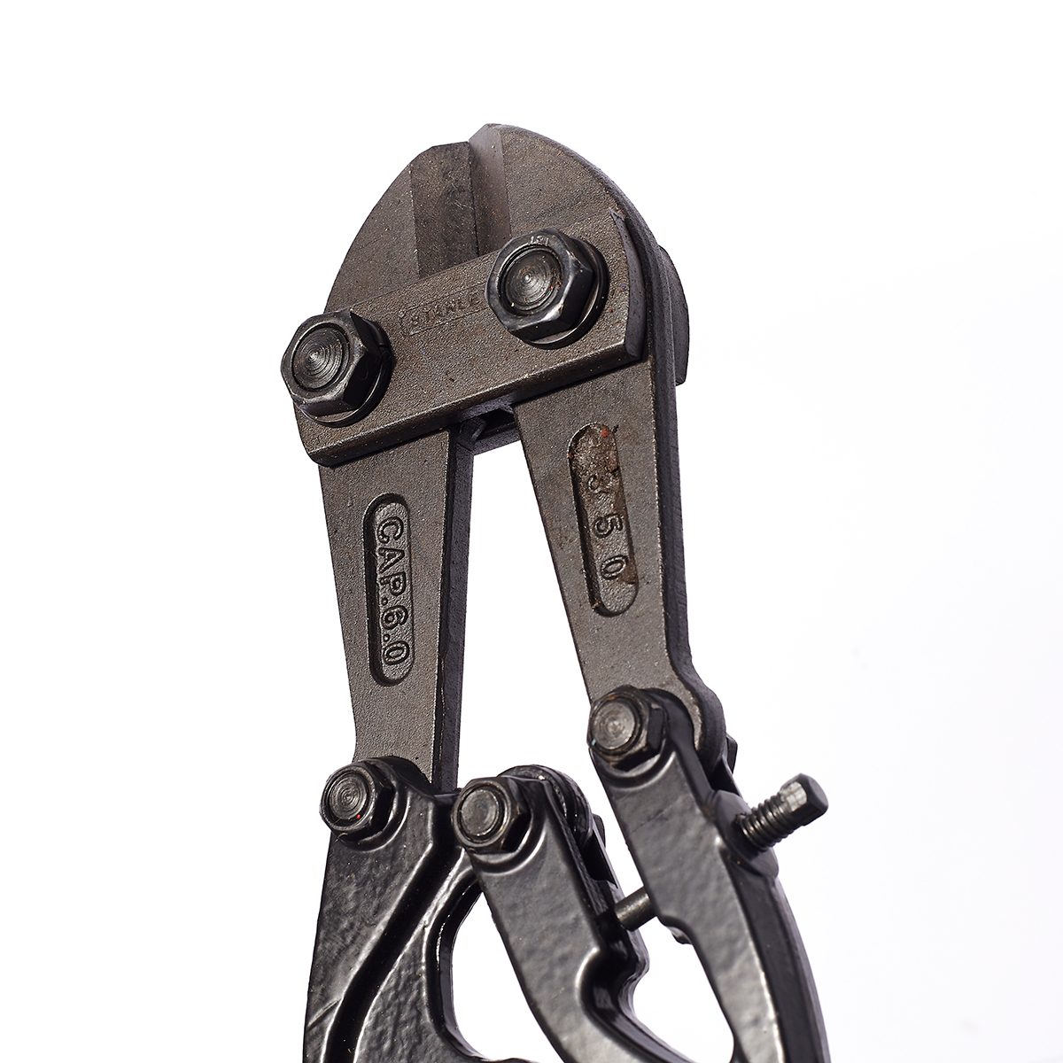 14-314 กรรไกรตัดเหล็กเส้น 14 นิ้ว