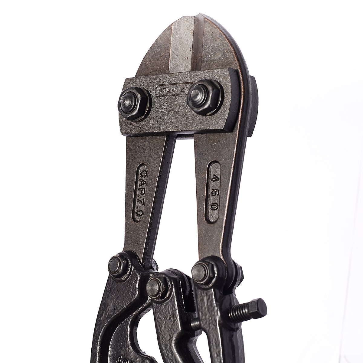 14-318 กรรไกรตัดเหล็กเส้น 18 นิ้ว