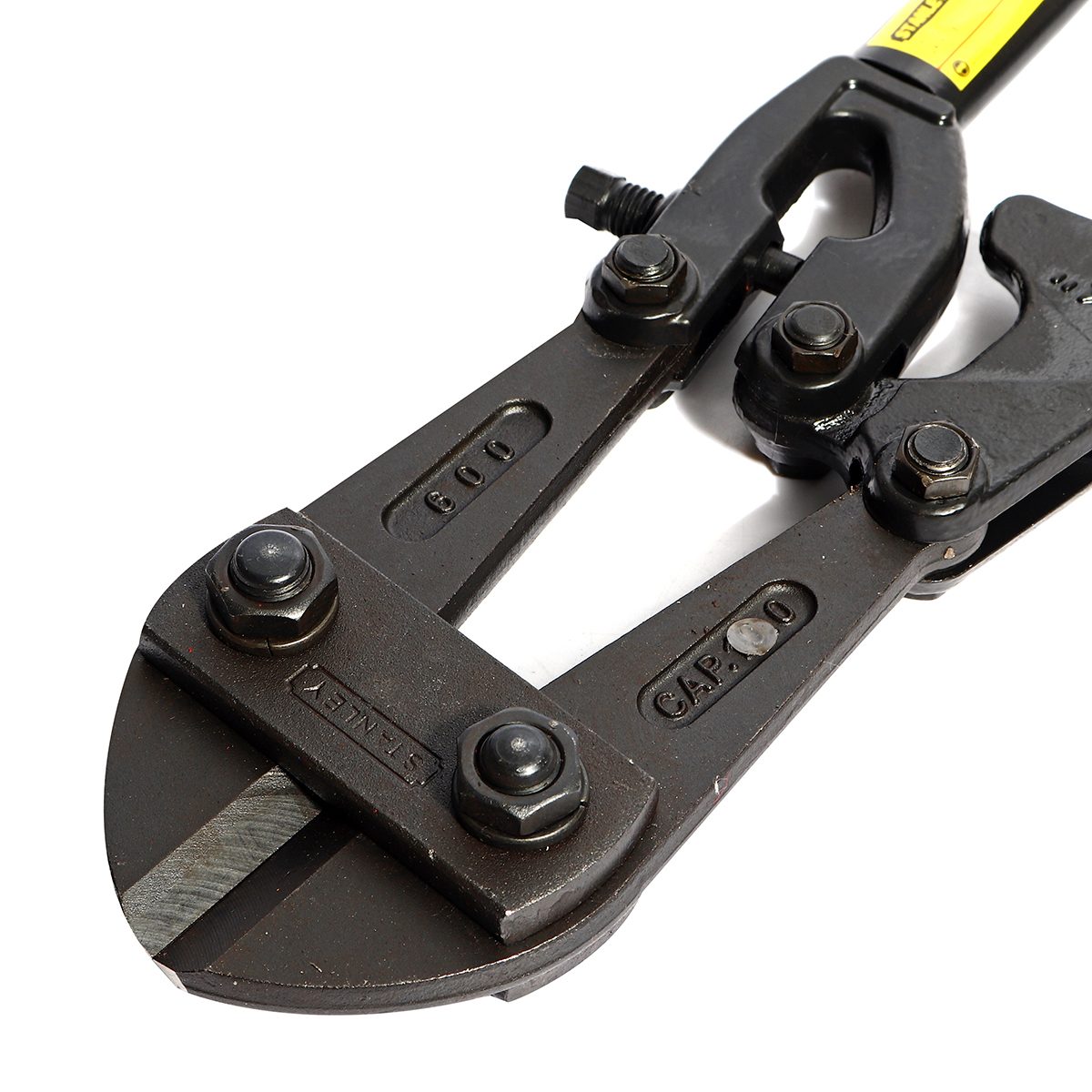 14-324 กรรไกรตัดเหล็กเส้น 24 นิ้ว