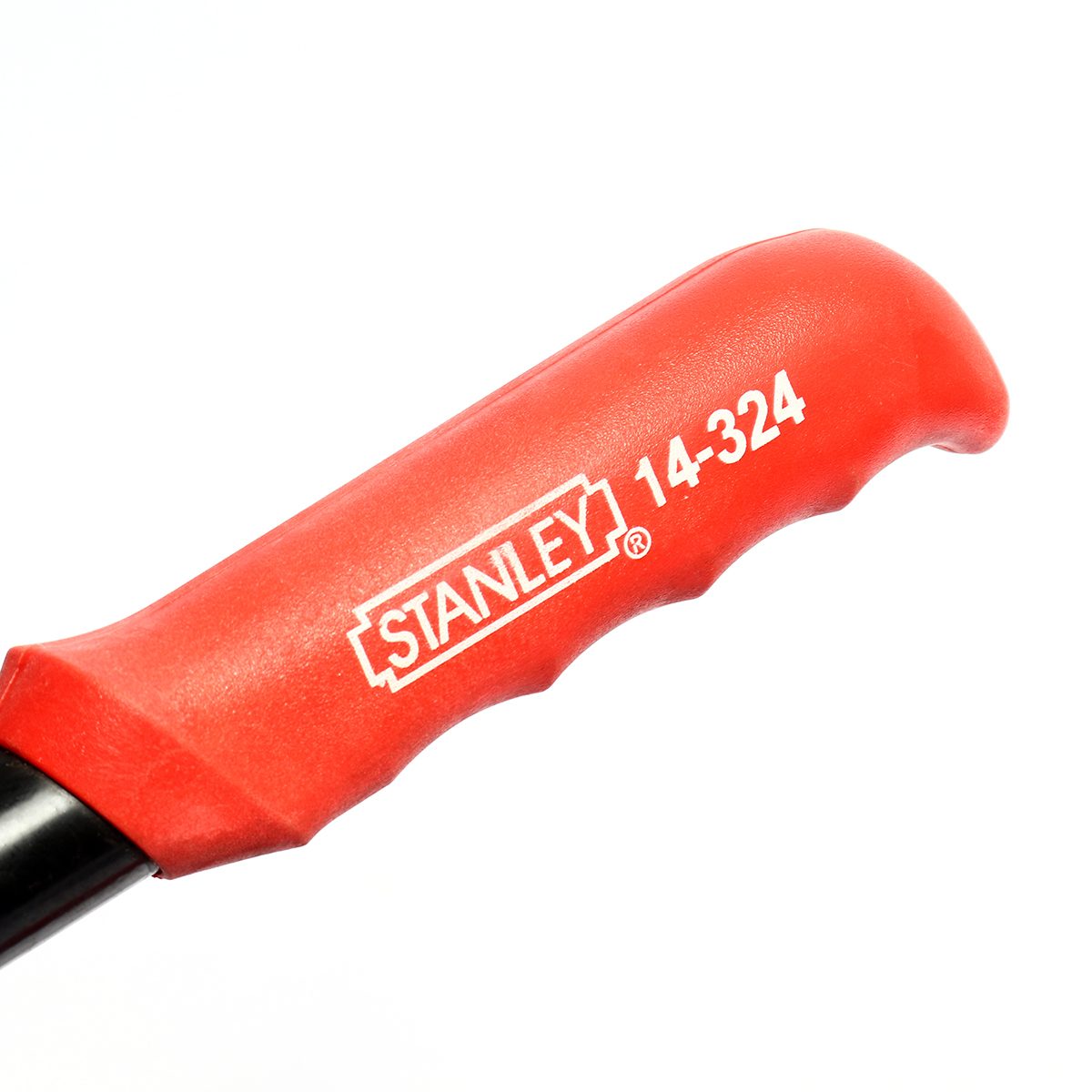 14-324 กรรไกรตัดเหล็กเส้น 24 นิ้ว