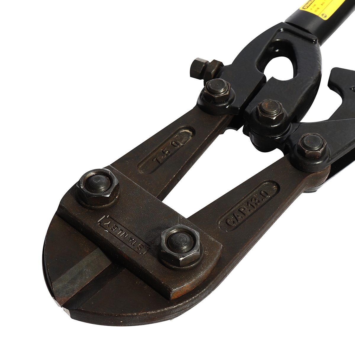 14-330 กรรไกรตัดเหล็กเส้น 30 นิ้ว