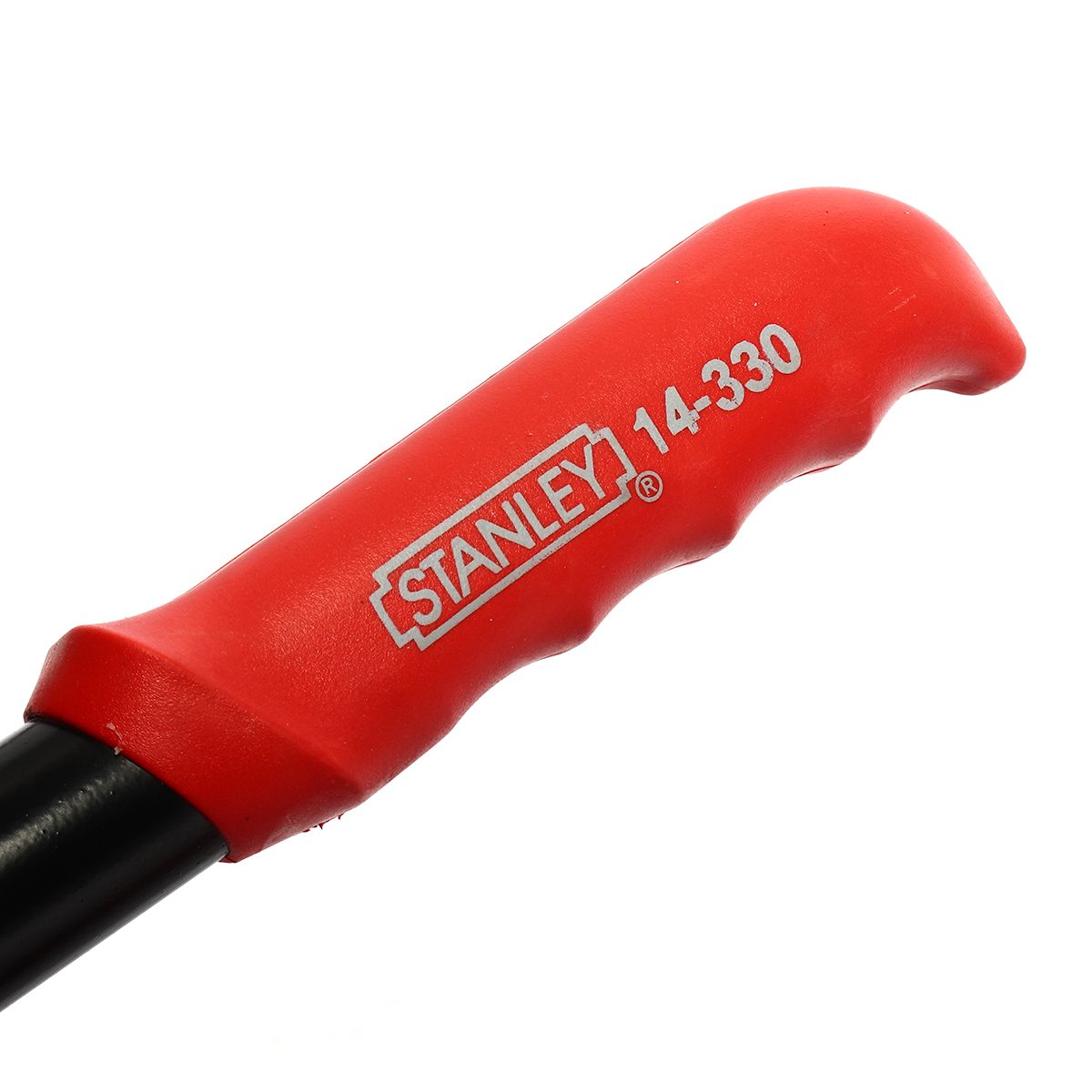 14-330 กรรไกรตัดเหล็กเส้น 30 นิ้ว