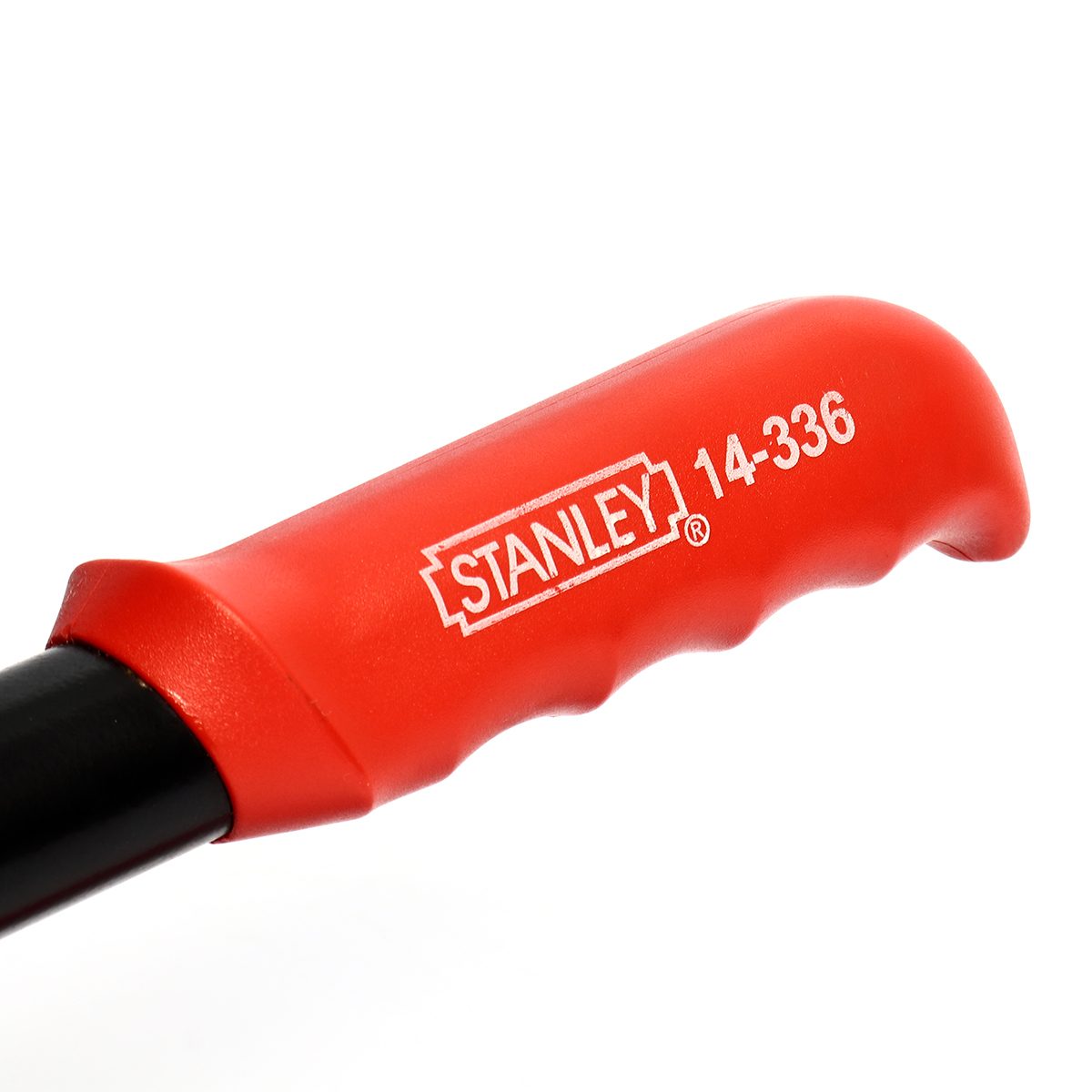 14-336 กรรไกรตัดเหล็กเส้น 36 นิ้ว