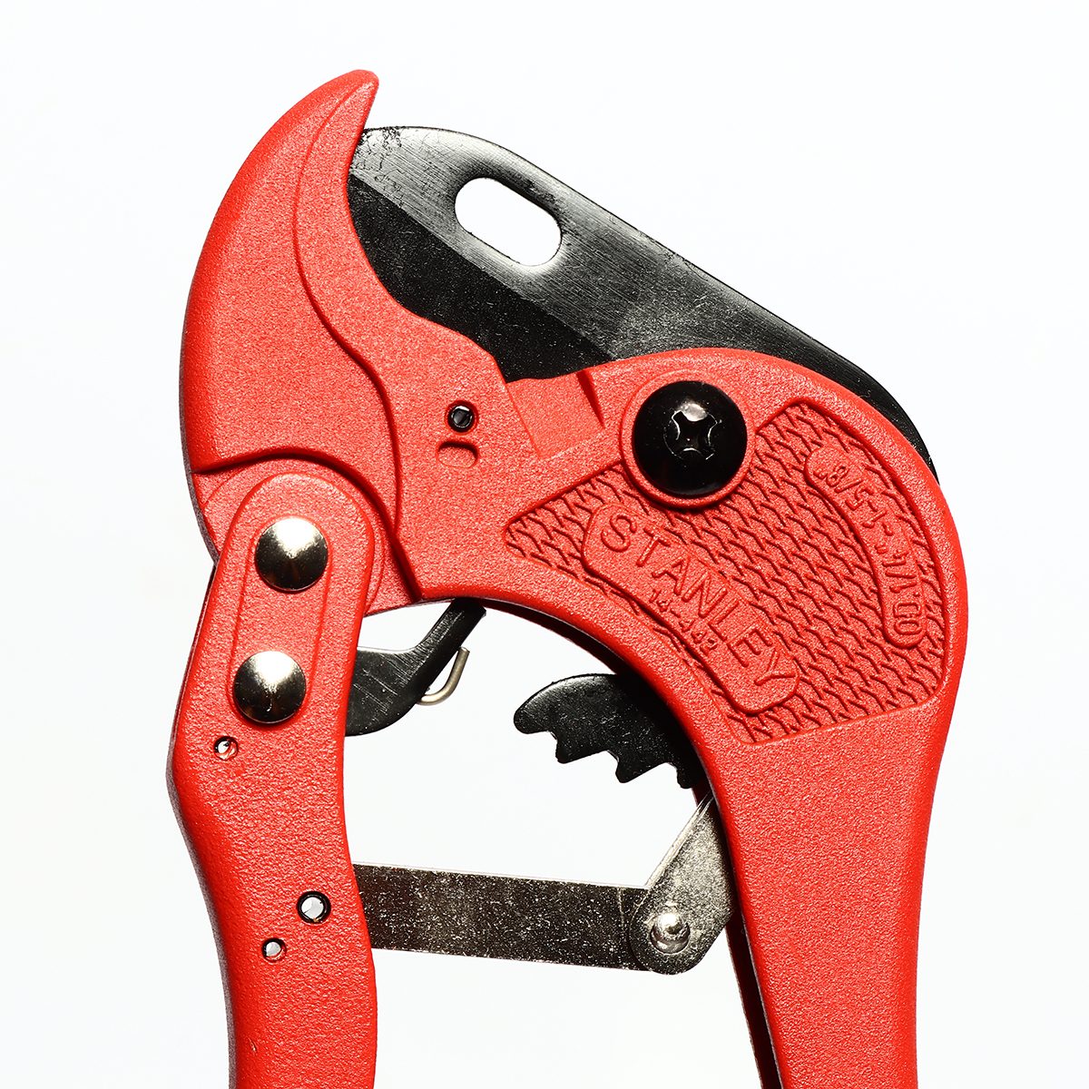 14-442 กรรไกรตัดท่อ PVC 42MM