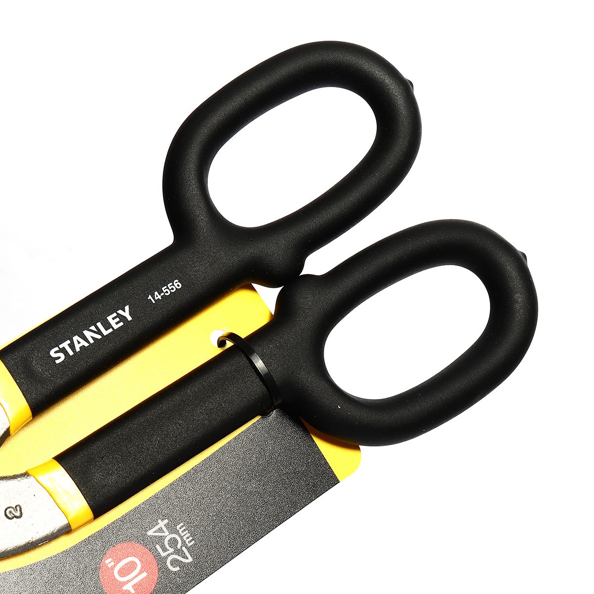 14-556 กรรไกรตัดเหล็กเอนกประสงค์ 10"