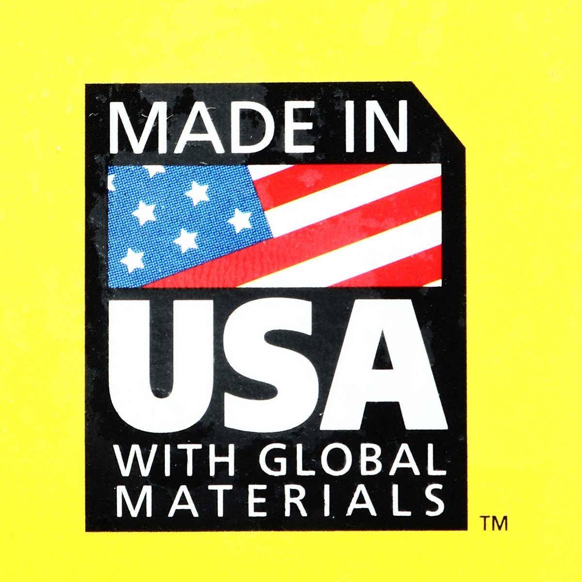 15-090 ชุดเลื่อย SHARPTOOTH ยาว 10,10,6"