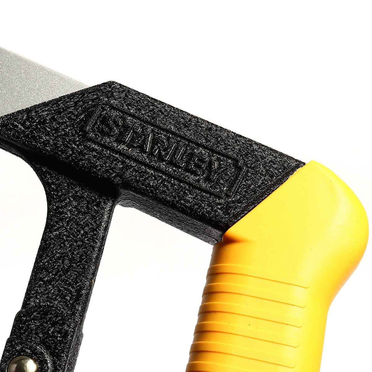 15-166 เลื่อยตัดเหล็กโครงเหล็ก 12"