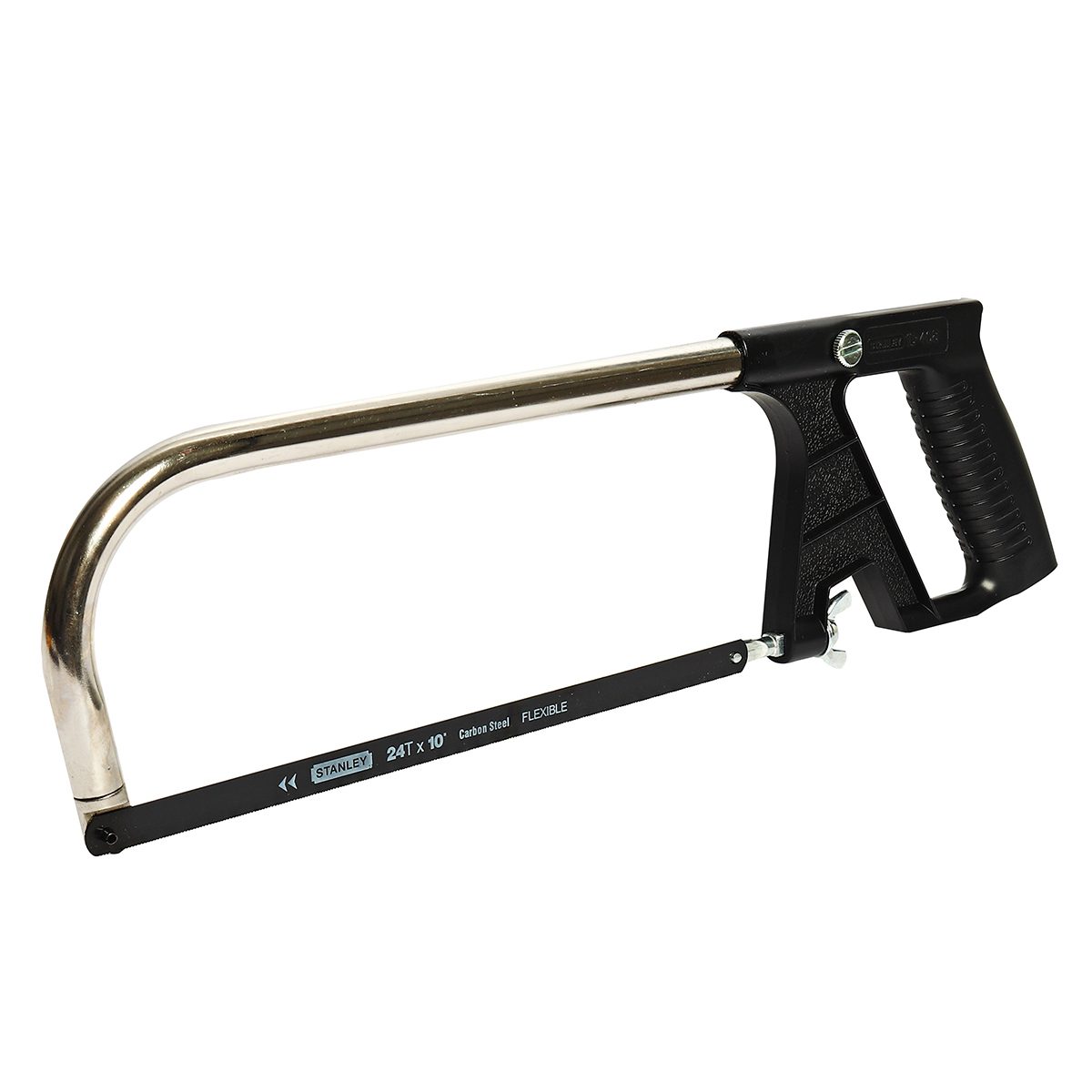 15-408 เลื่อยตัดเหล็กโครงกลวง 10",12"