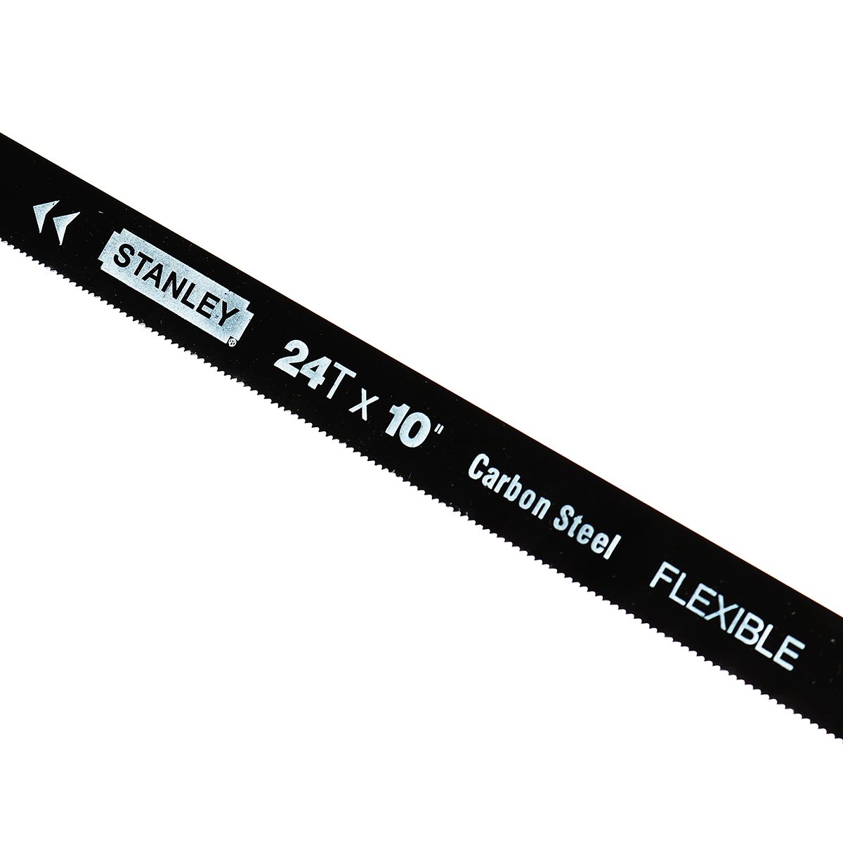 15-408 เลื่อยตัดเหล็กโครงกลวง 10",12"