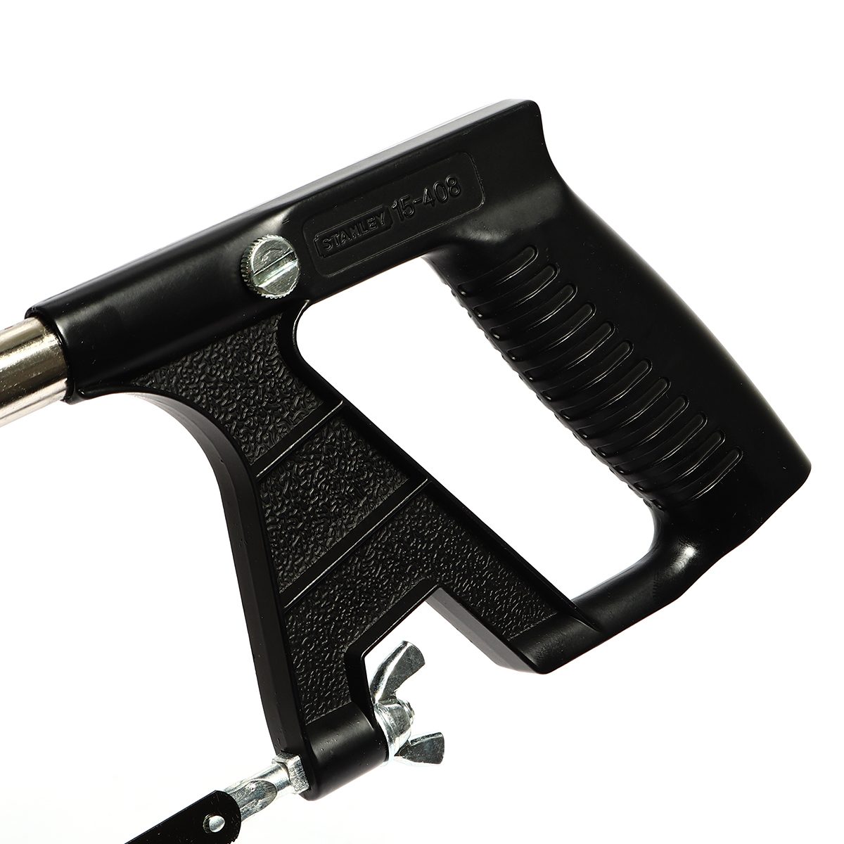 15-408 เลื่อยตัดเหล็กโครงกลวง 10",12"