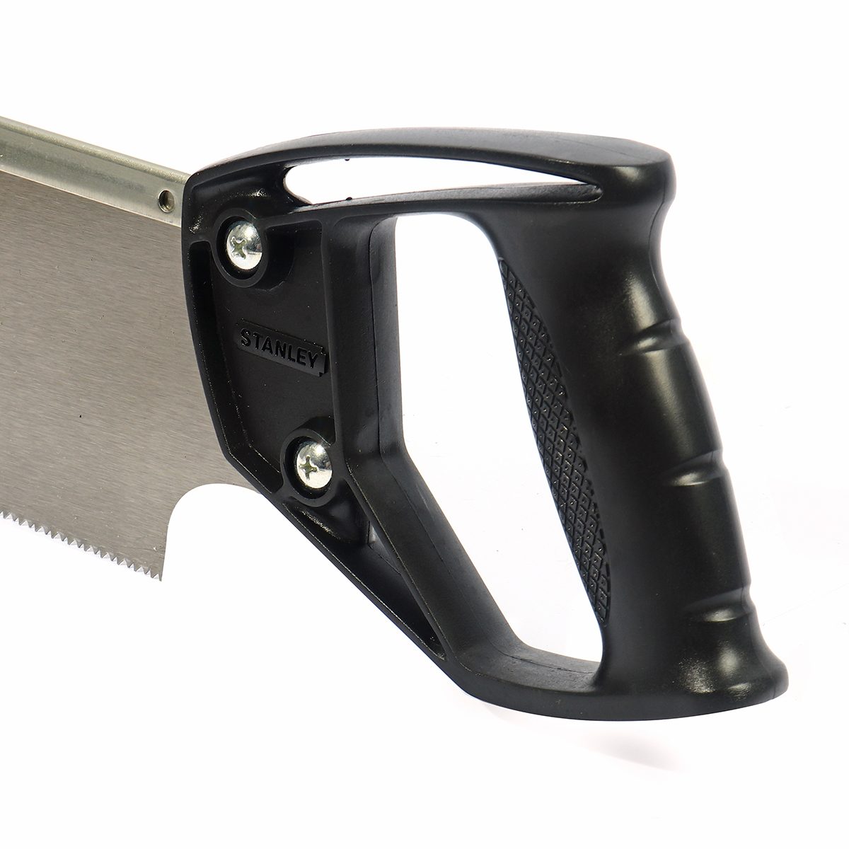 15-509 เลื่อยปังตอ ยาว 14"