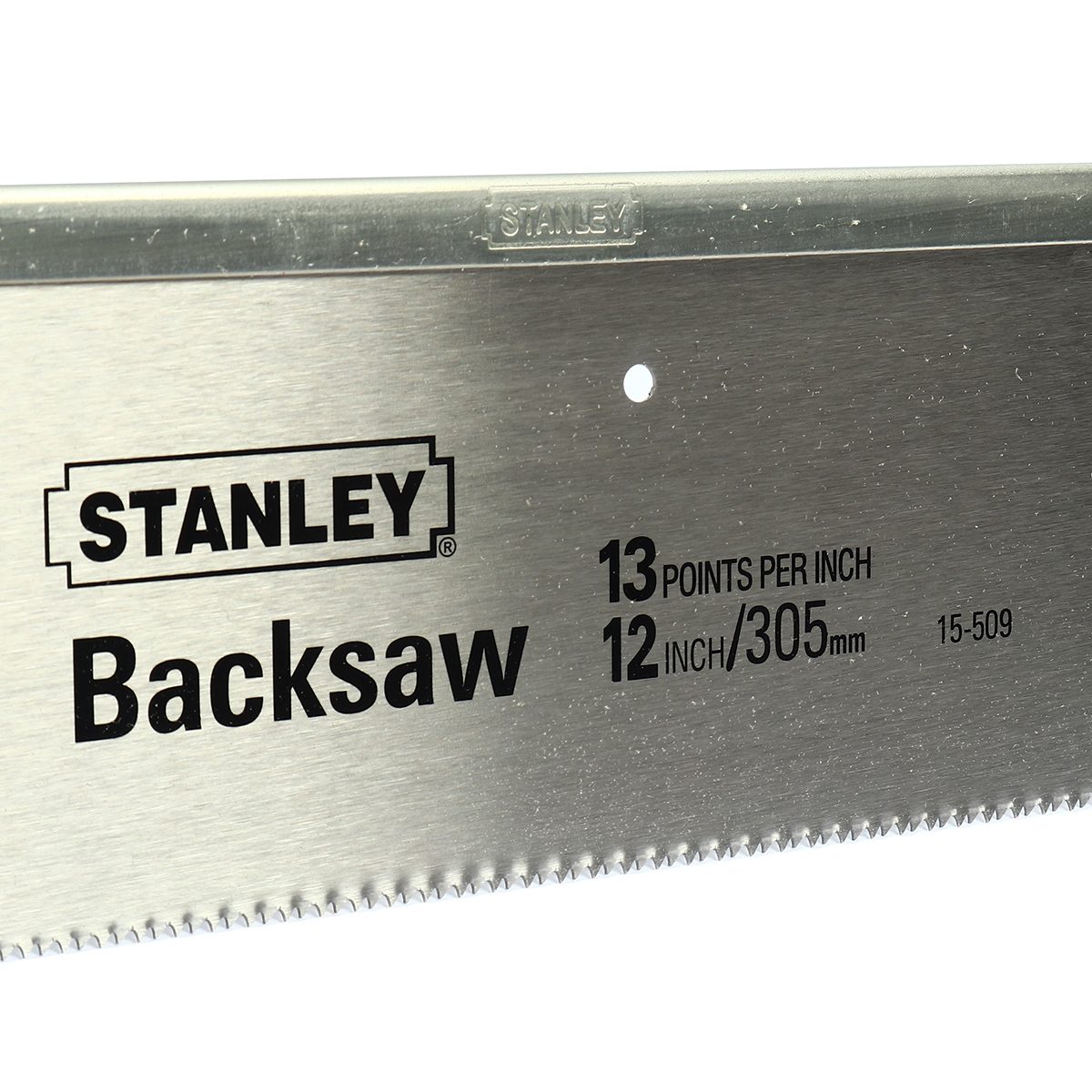 15-509 เลื่อยปังตอ ยาว 14"