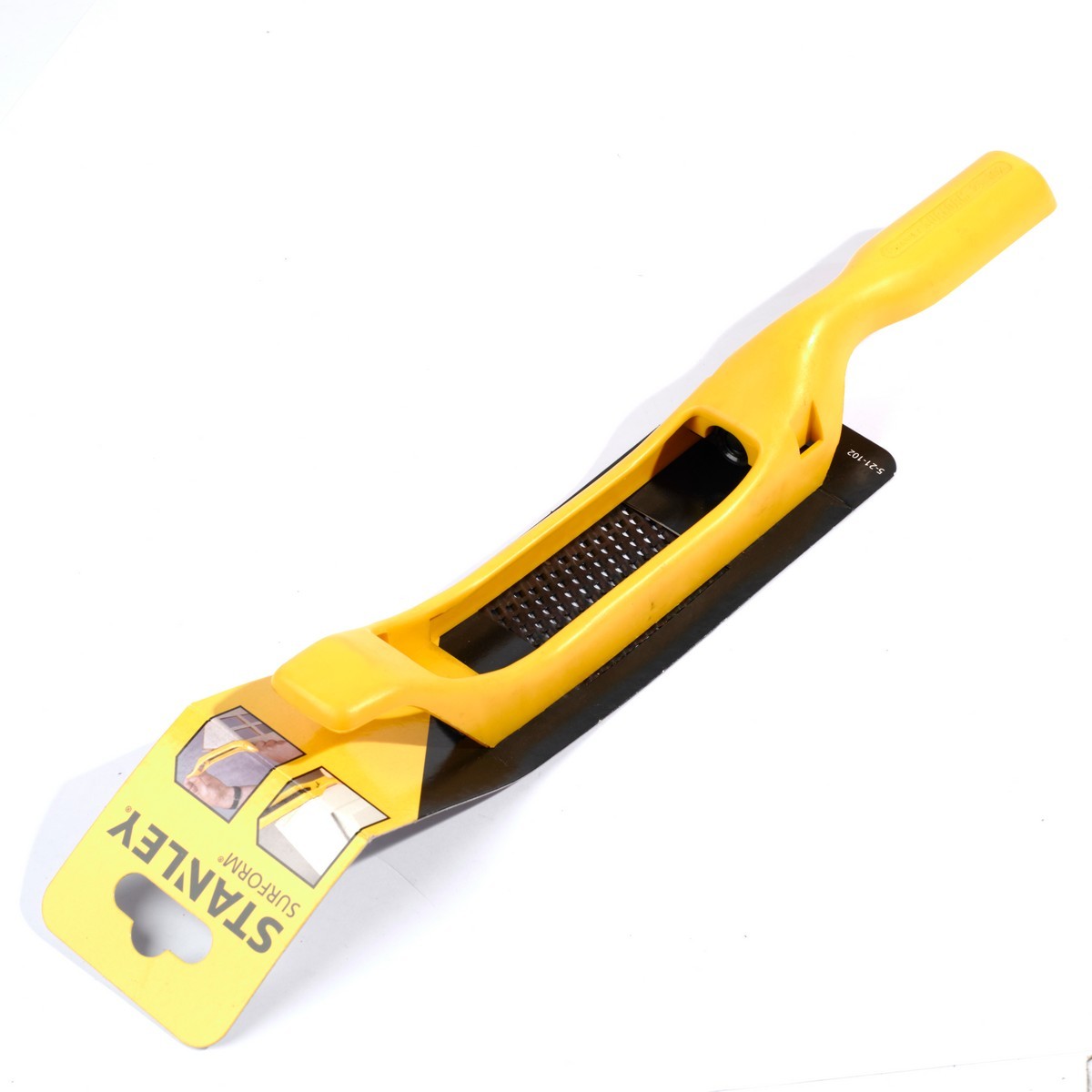 21-102 ตะไบบุ้ง ยาว12 นิ้ว