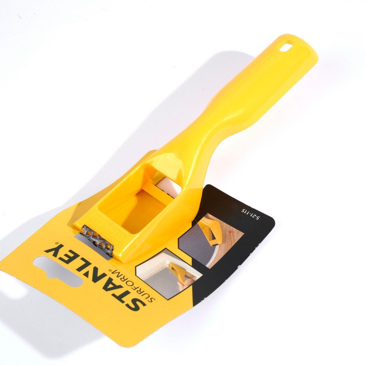 21-115 ตะไบบุ้งด้ามเฉียง ยาว2.5 นิ้ว