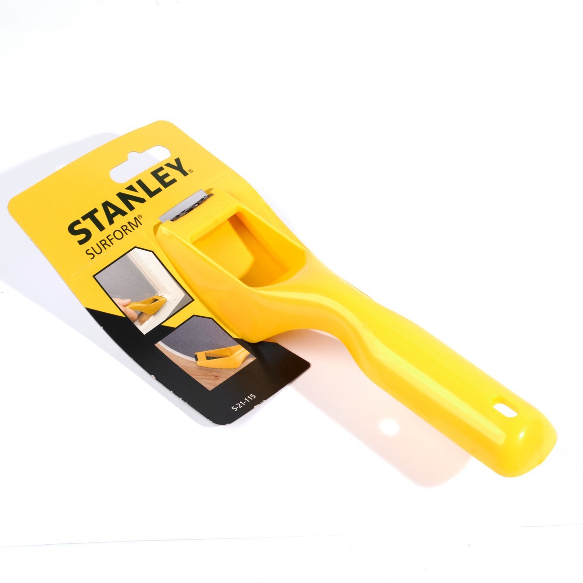 21-115 ตะไบบุ้งด้ามเฉียง ยาว2.5 นิ้ว