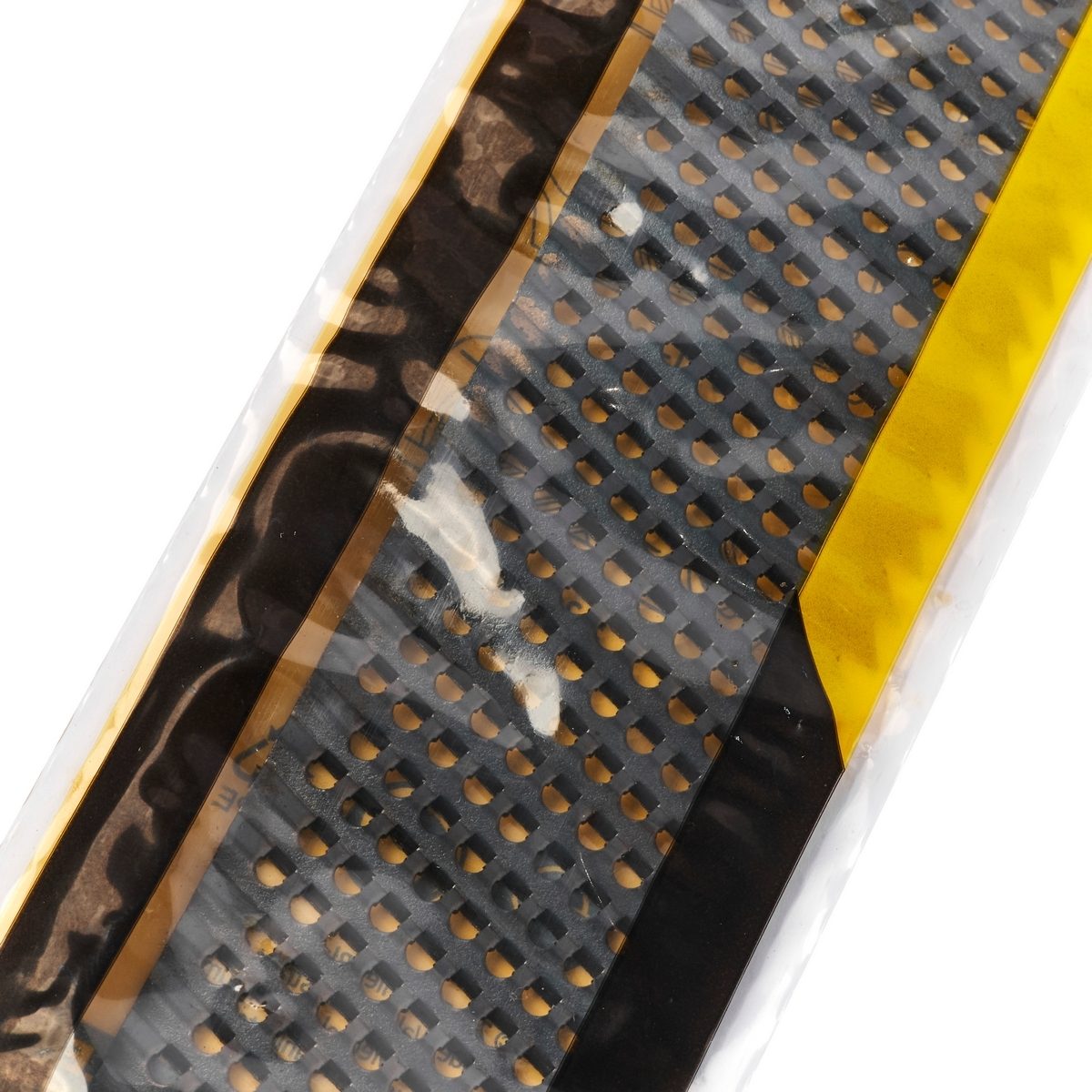 21-293 ใบบุ้งตรง10" ใช้กับรหัส21-103