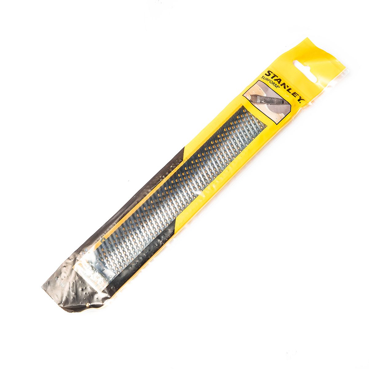 21-299 ใบบุ้งโค้ง10" ใช้กับรหัส21-103