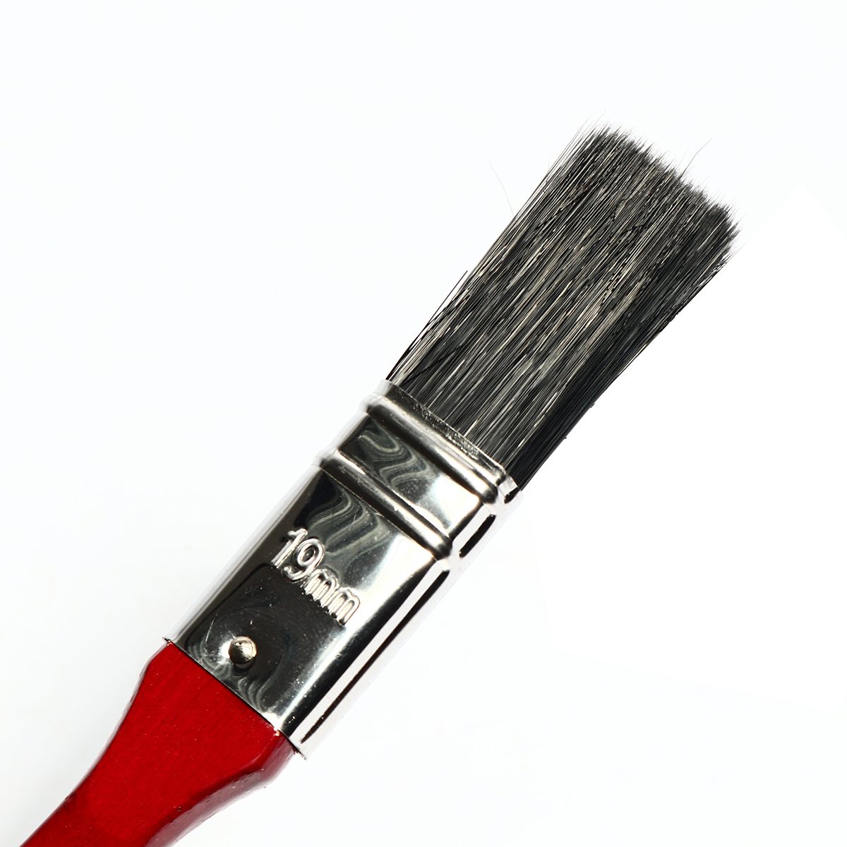 29-030 แปรงทาสี ALLMASTER ขนาด 3/4"