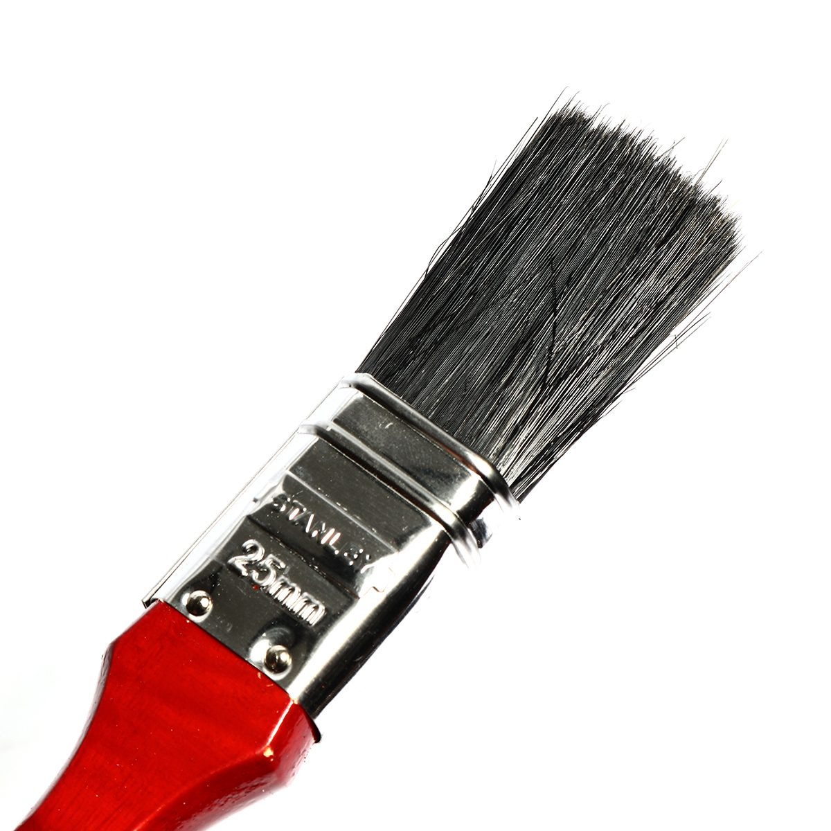 29-031 แปรงทาสี ALLMASTER ขนาด 1"