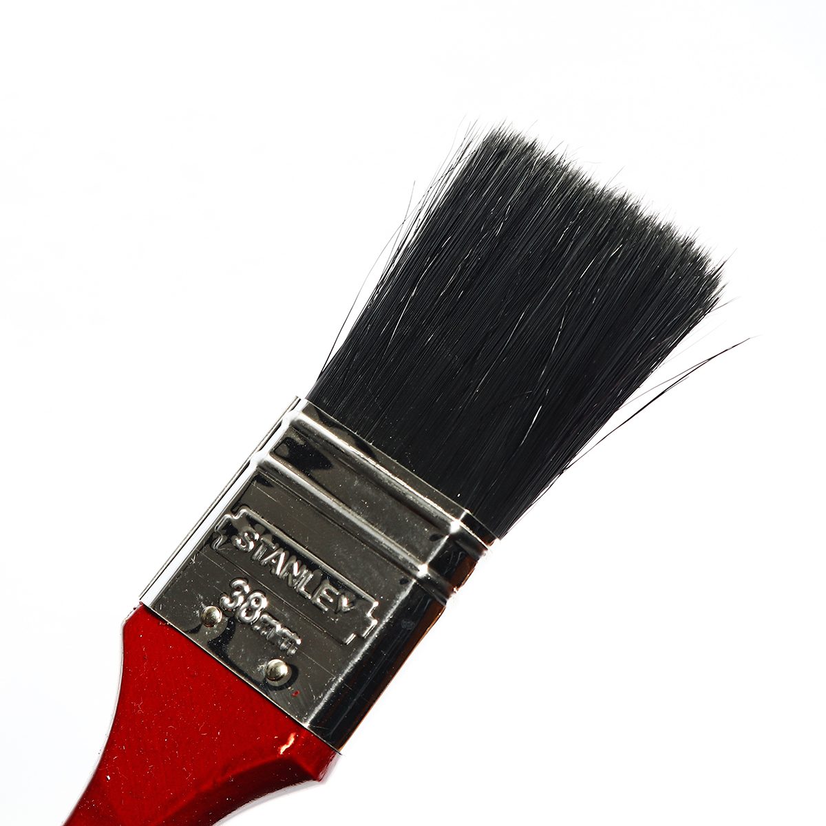 29-032 แปรงทาสี ALLMASTER ขนาด 1-1/2"