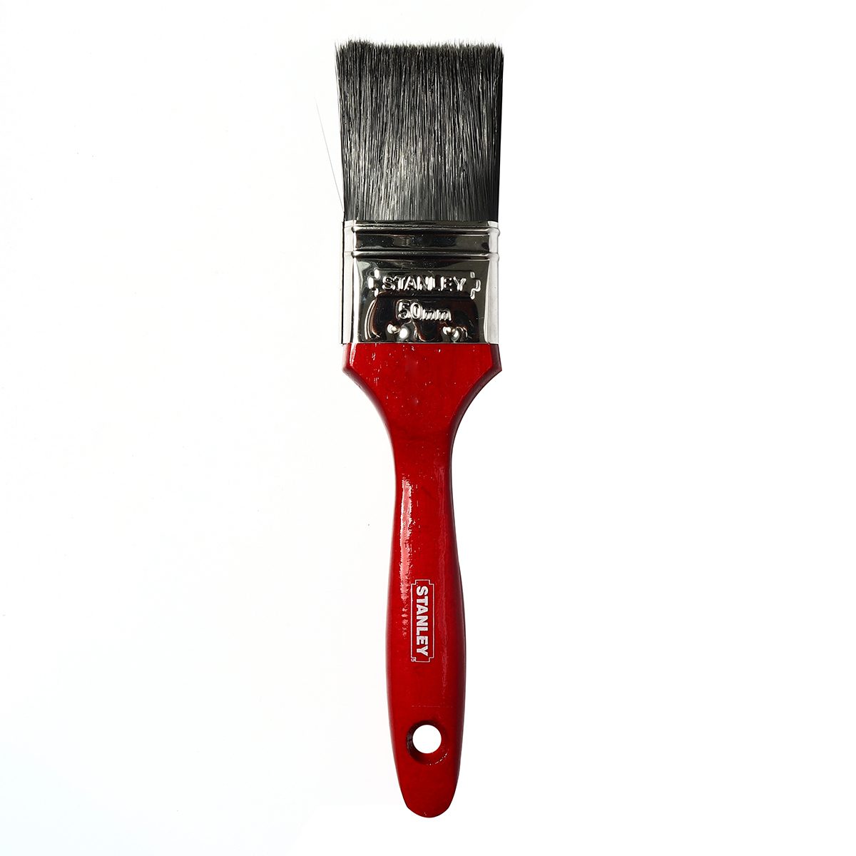 29-033 แปรงทาสี ALLMASTER ขนาด 2"