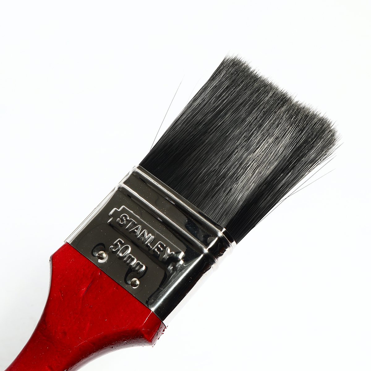 29-033 แปรงทาสี ALLMASTER ขนาด 2"