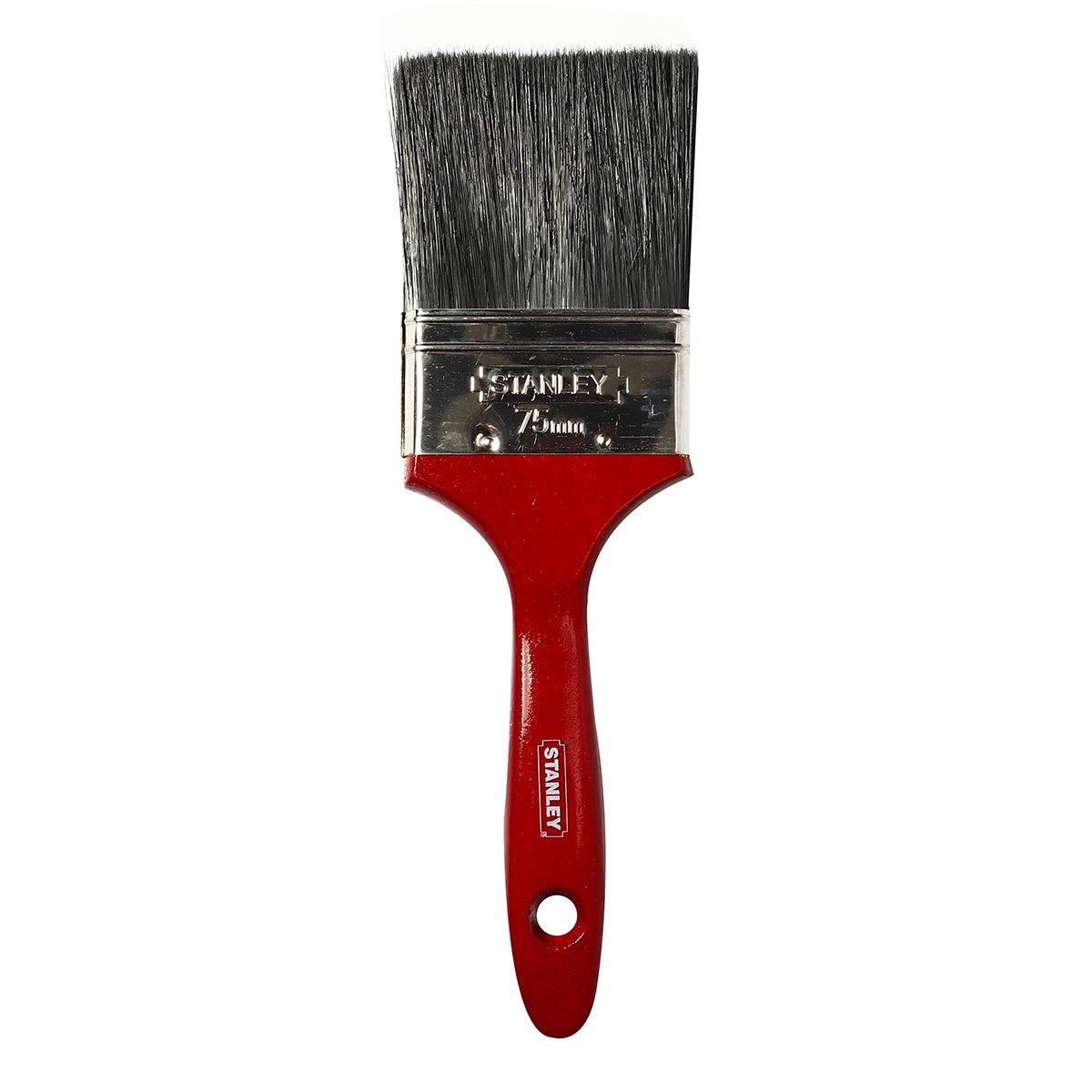 29-035 แปรงทาสี ALLMASTER ขนาด 3"